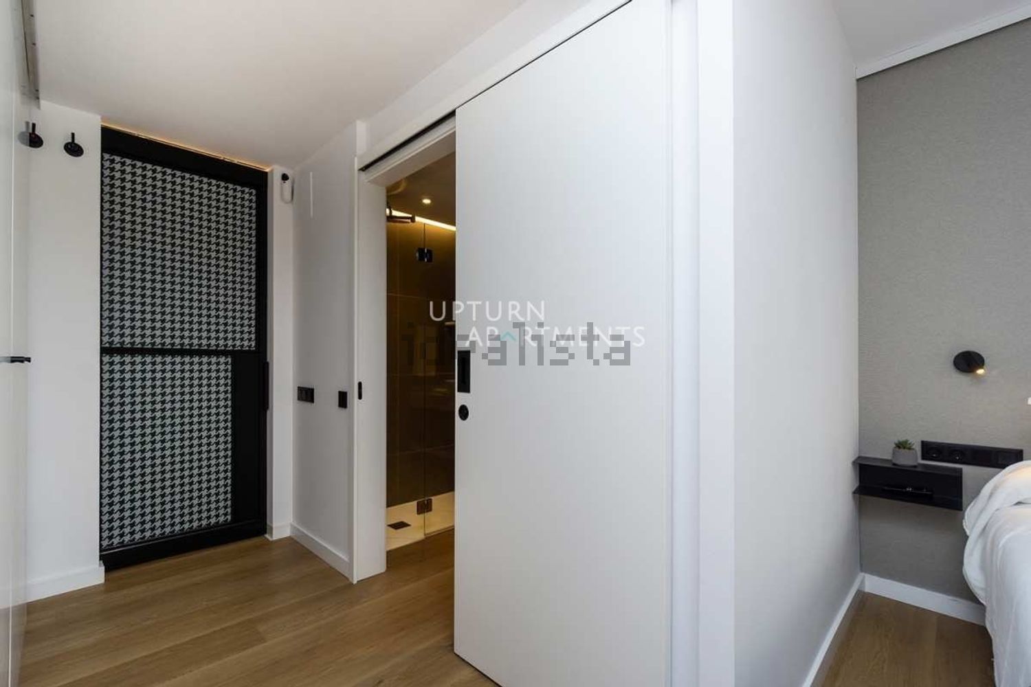 Appartement 45 m² à Barcelone