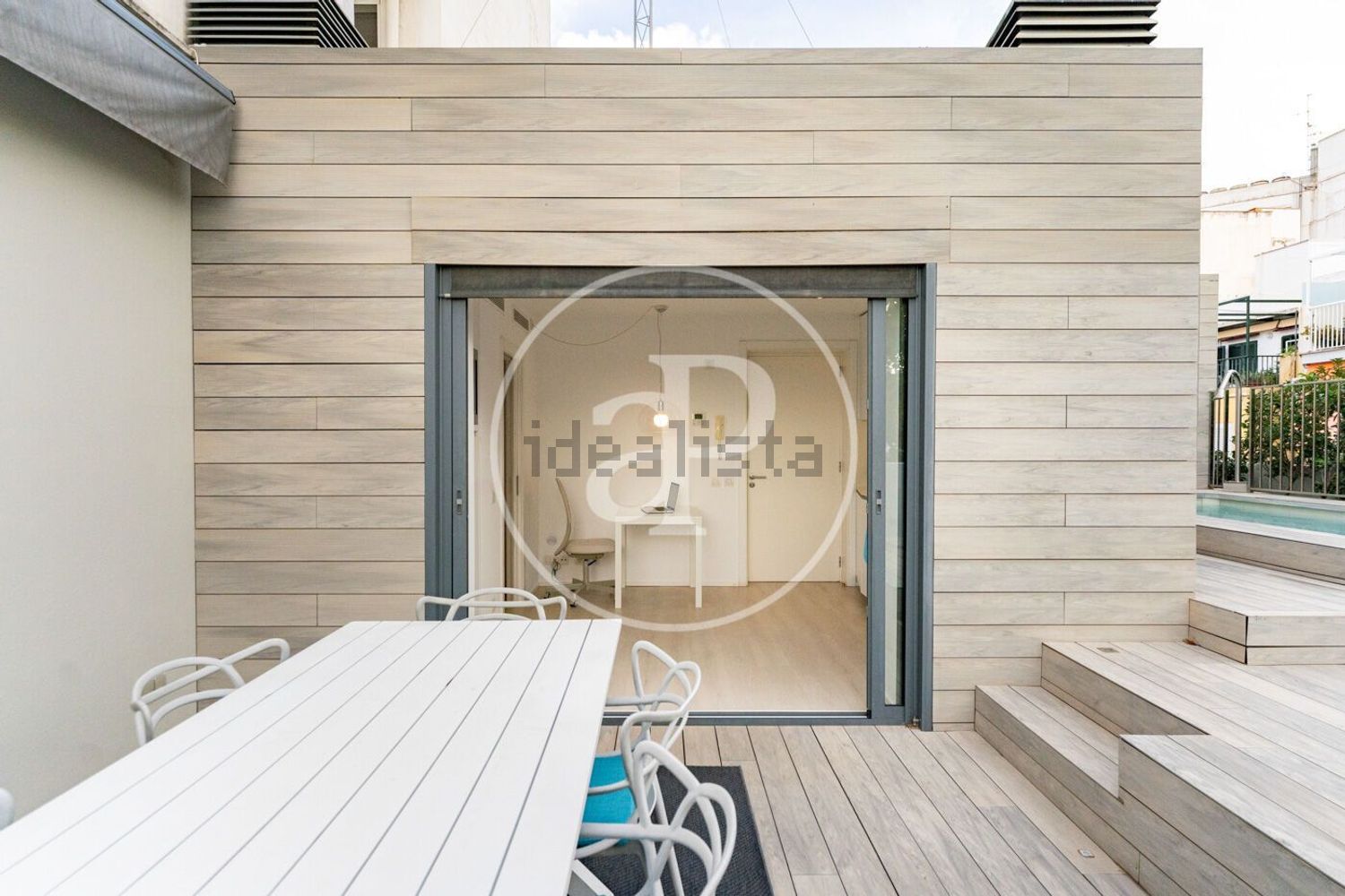 Appartamento 209 m² a Palma