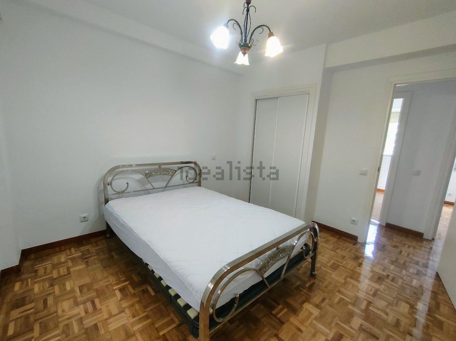 Wohnung 84 m² in Guadalajara