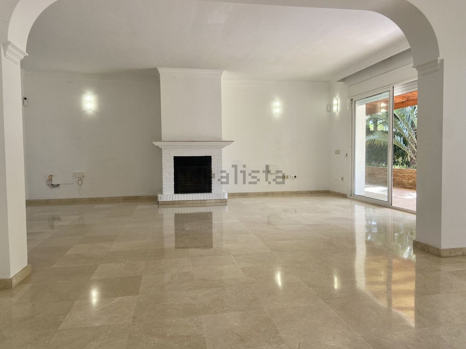 Casa de 380 m² a Marbella