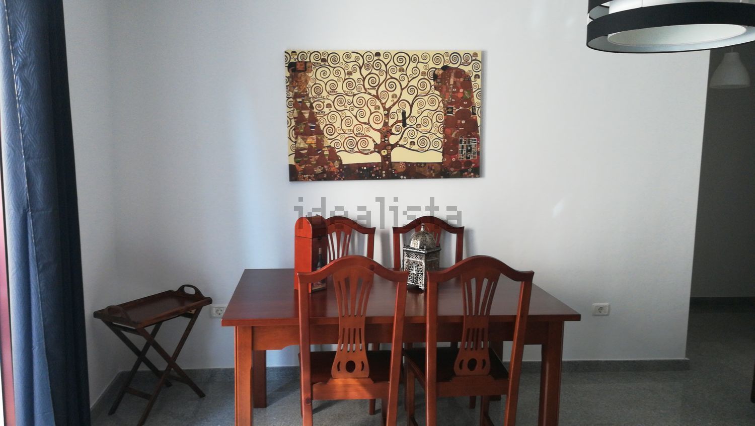 Pis de 90 m² a Candelaria