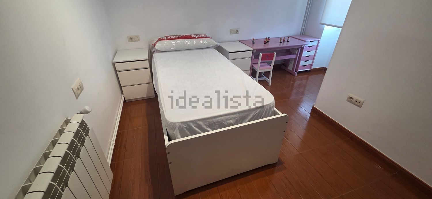 Casa de 160 m² en Vilagarcía de Arousa