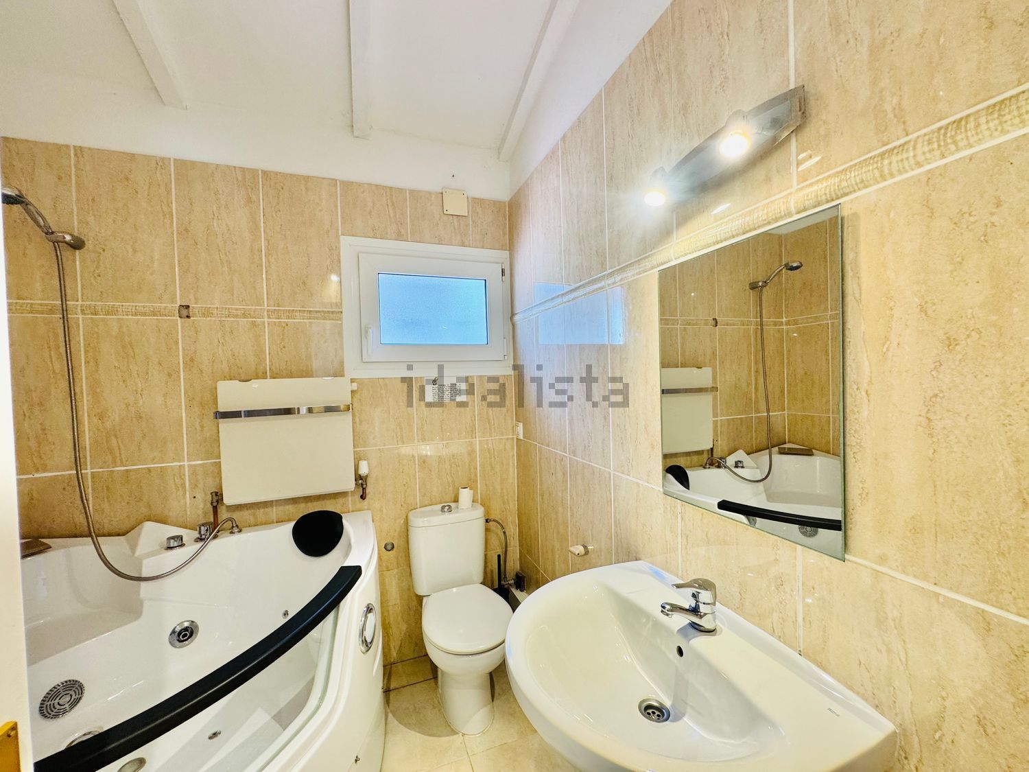 Moradia 140 m² em Maó