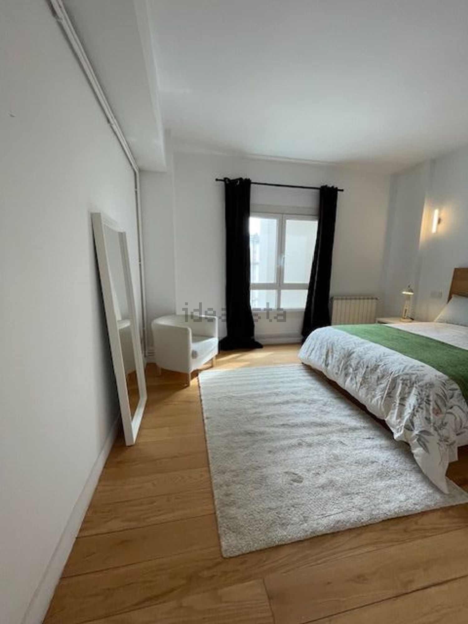 Appartamento 148 m² a A Coruña