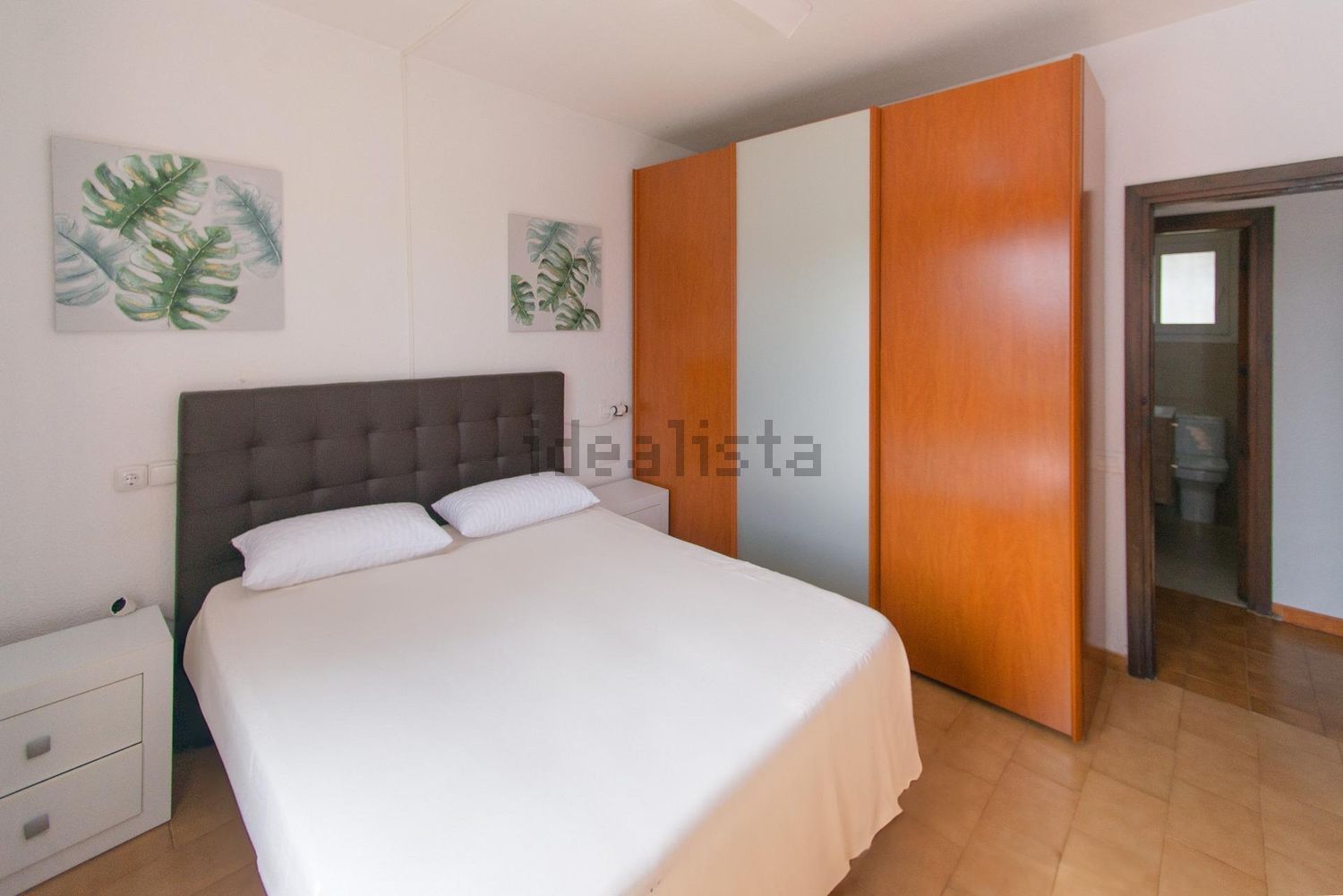 Casa 129 m² a Calonge i Sant Antoni