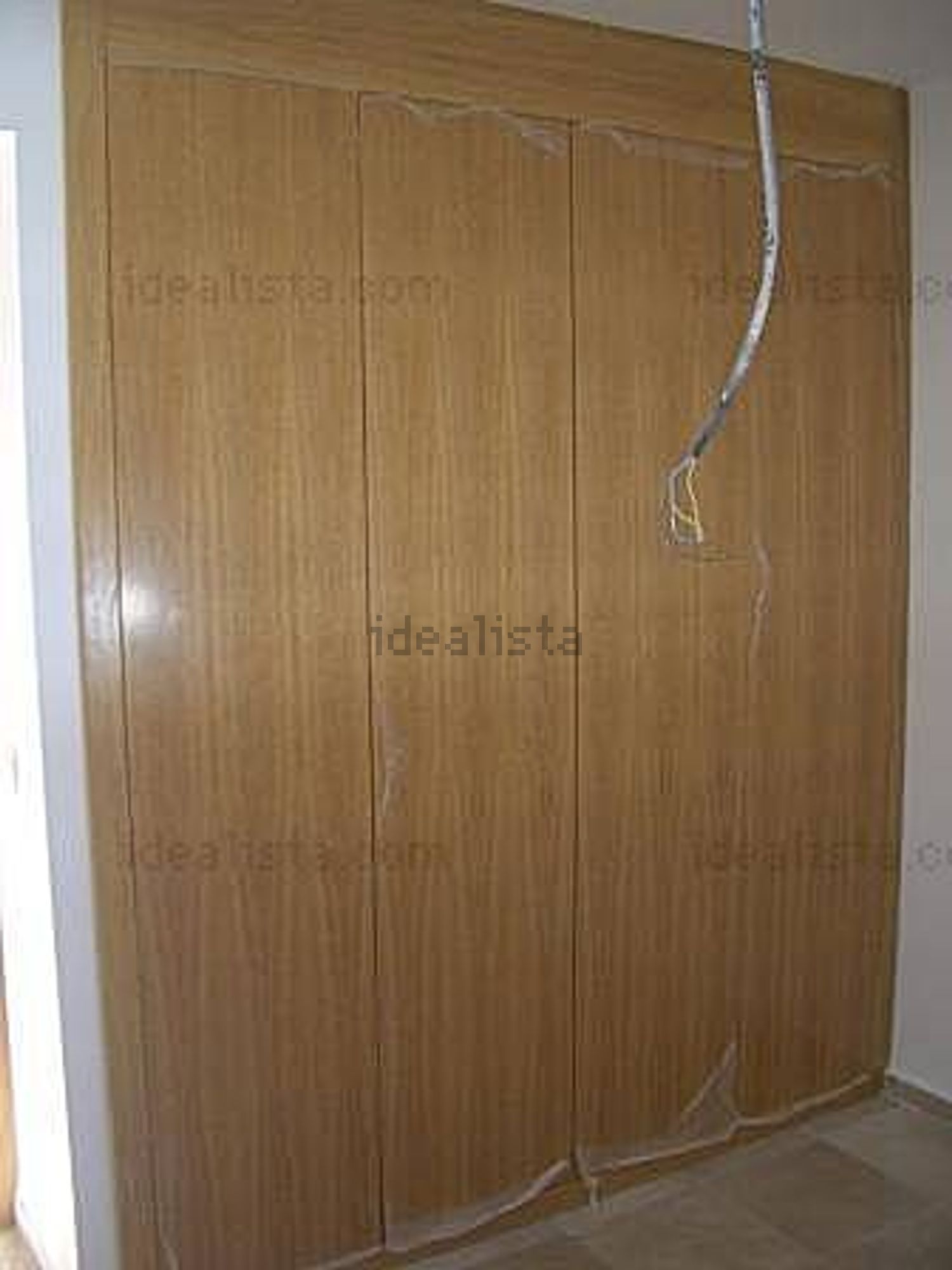 Piso de 80 m² en Sevilla