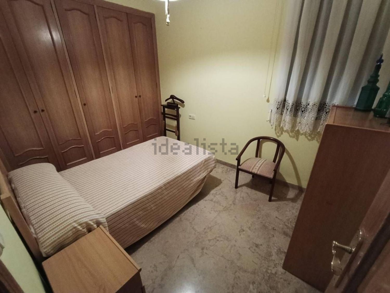 Flat 120 m² in Benetússer