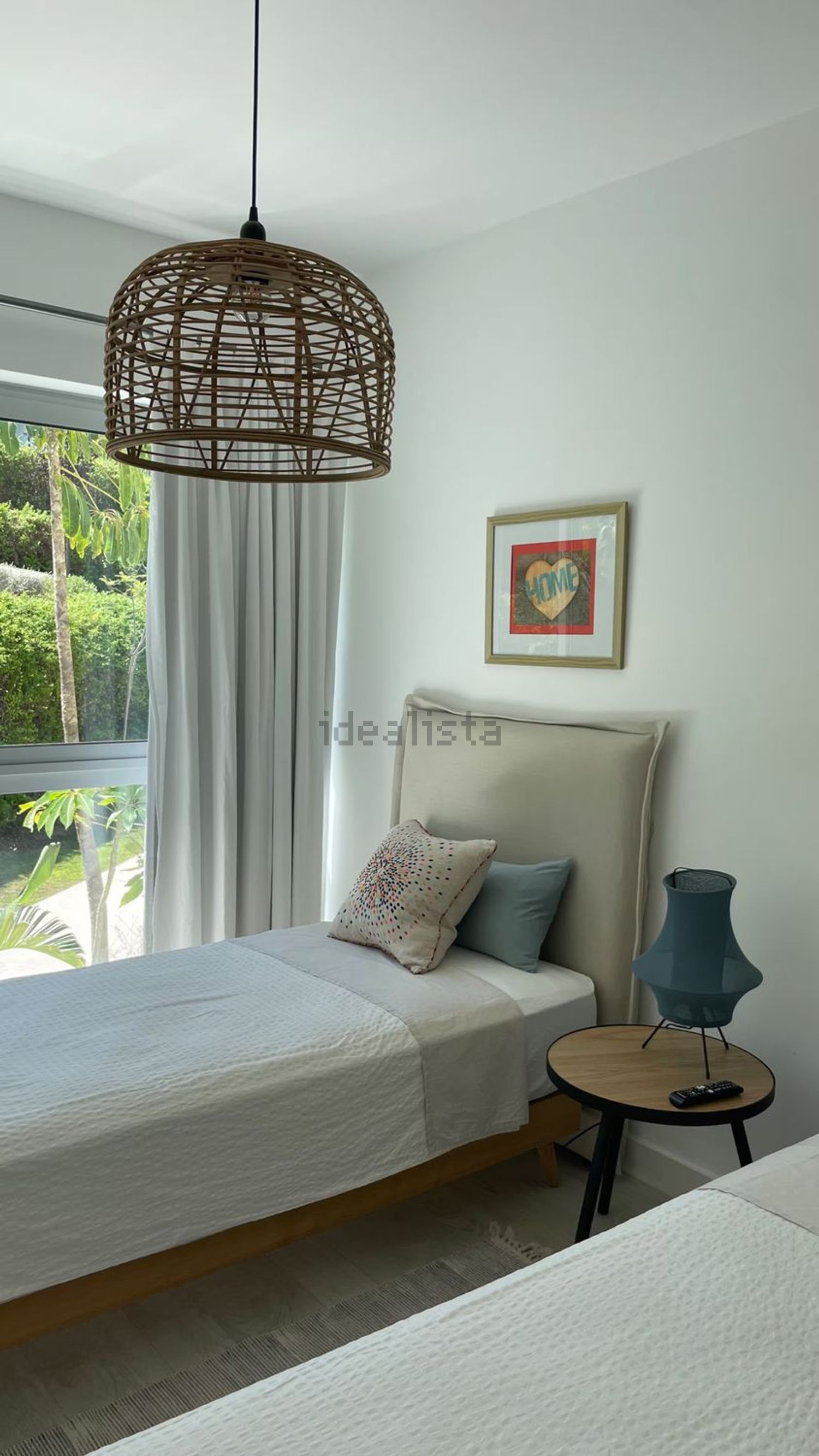 Appartamento 105 m² a Casares