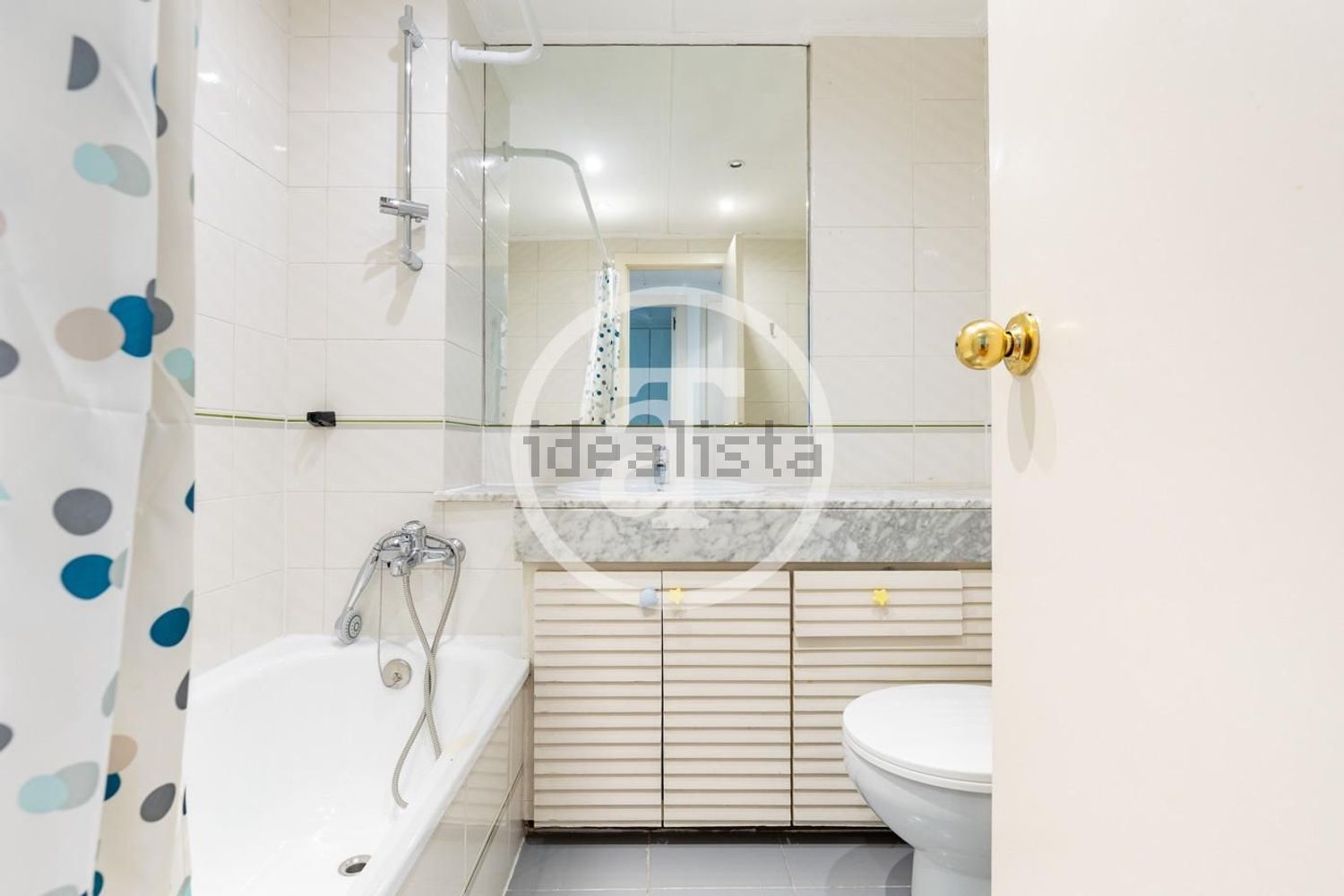 Maison 262 m² à Sant Cugat del Vallès