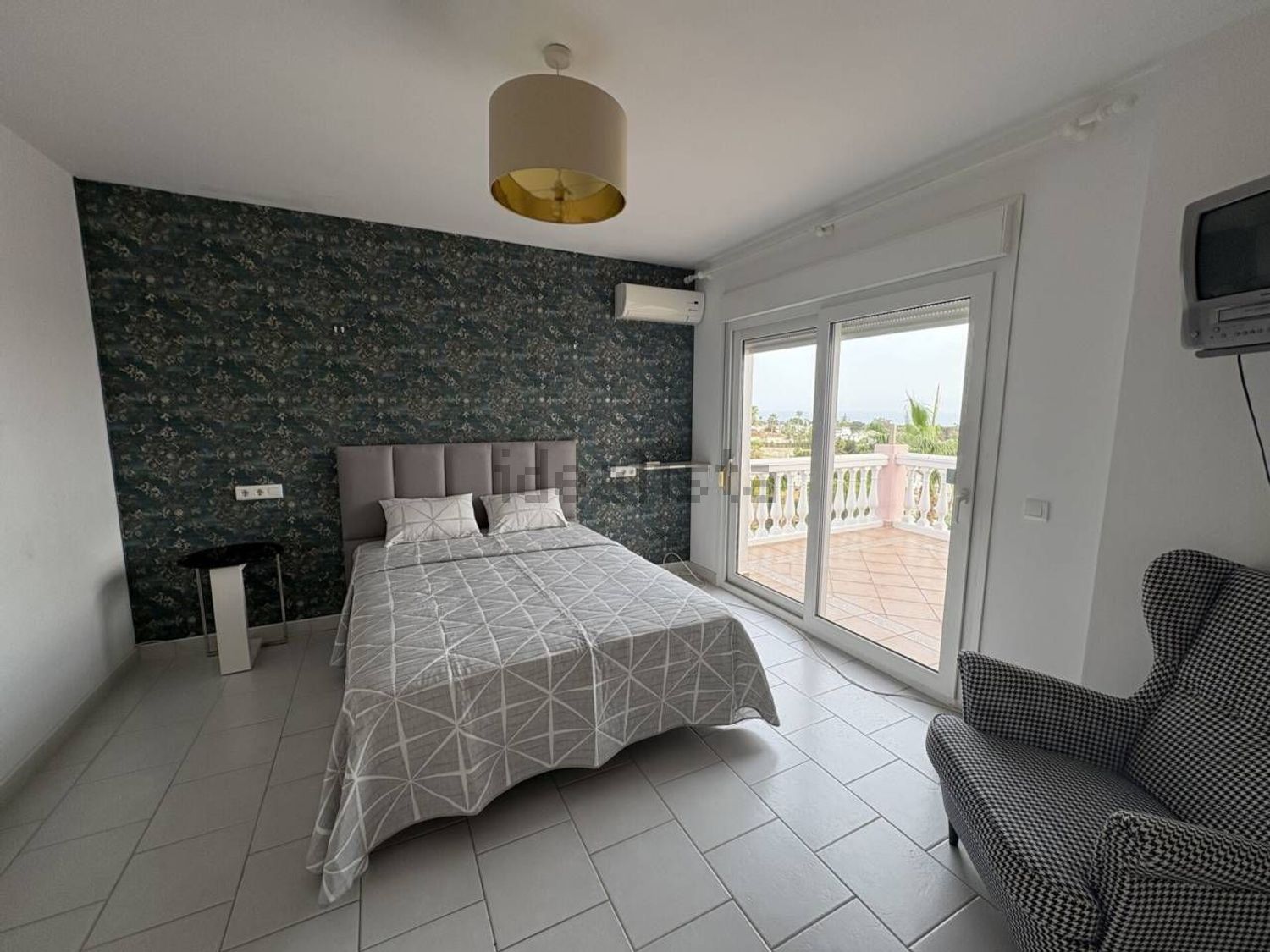 Casa de 300 m² a Mijas