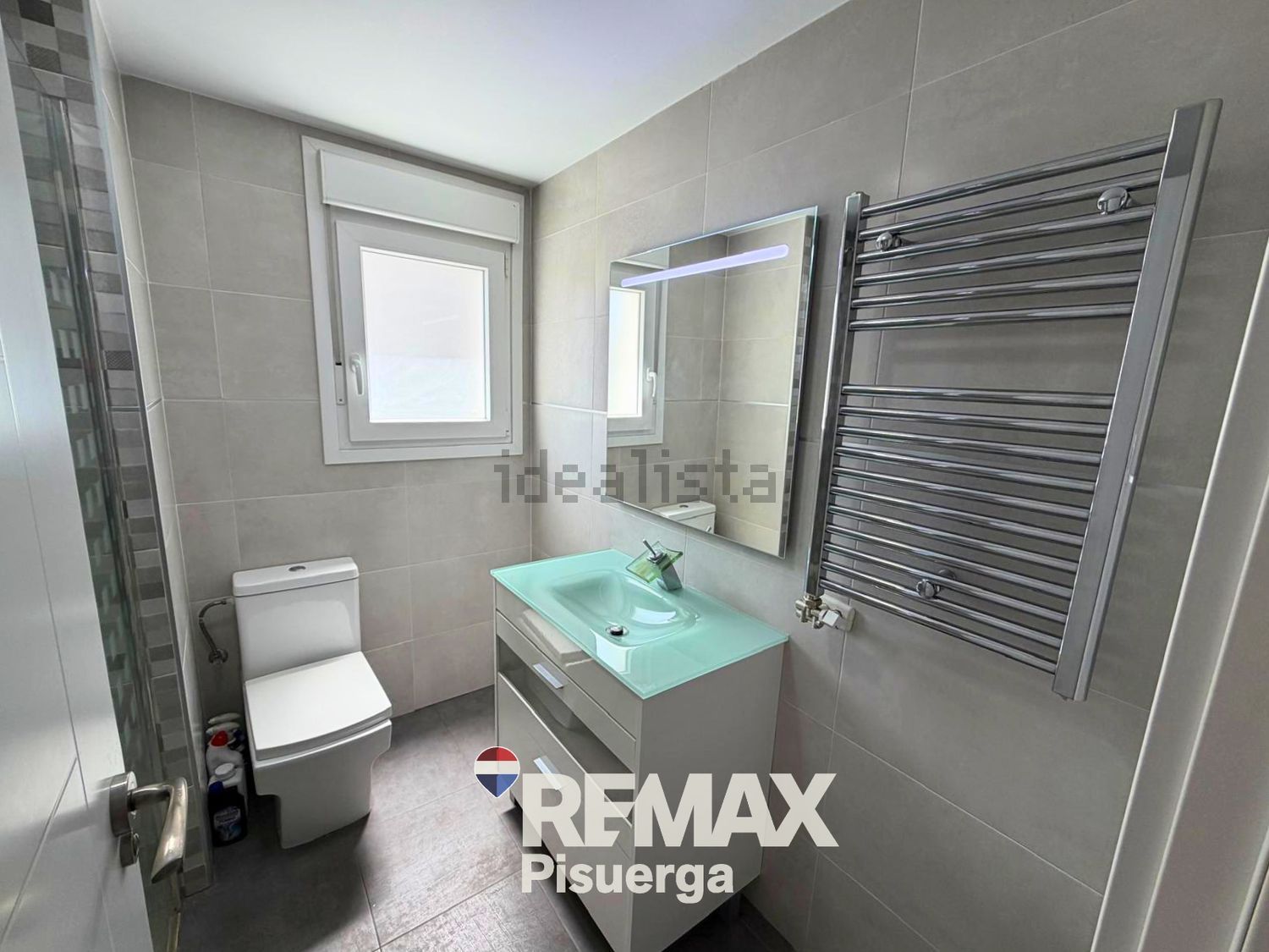 Piso de 101 m² en Laguna de Duero