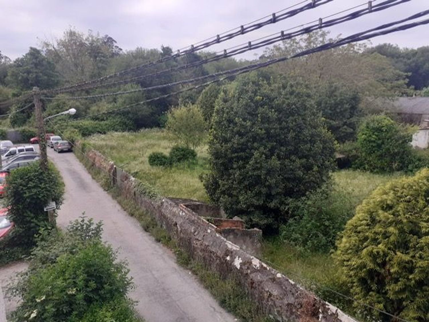 Pis de 80 m² a Sada