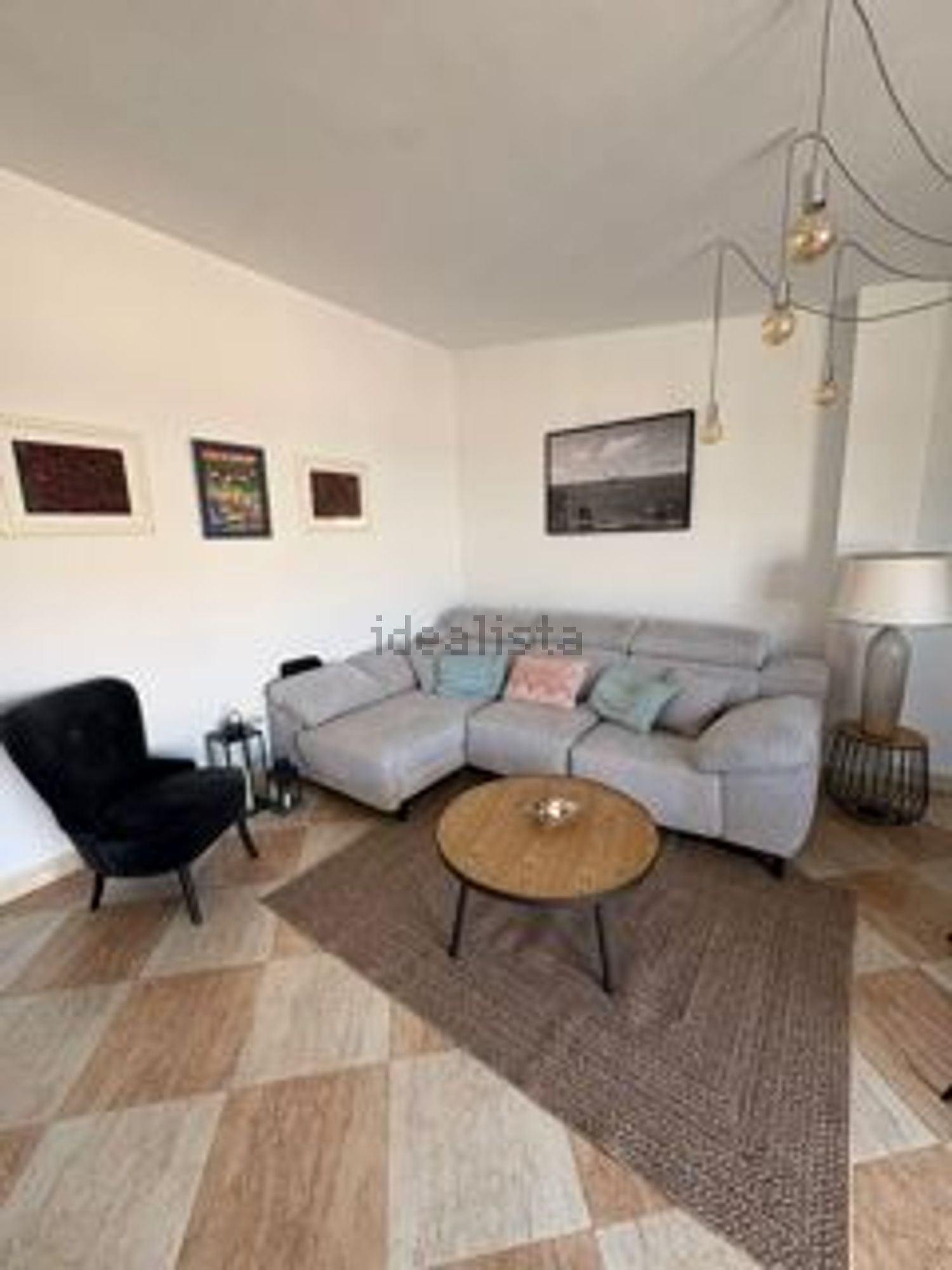 Appartement 65 m² à Manilva