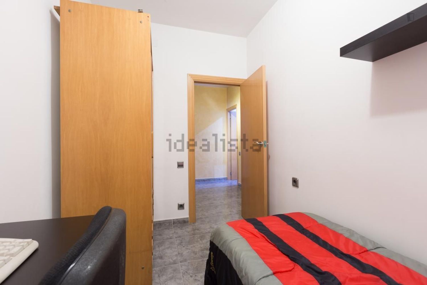 Zimmer zur Miete, Barcelona