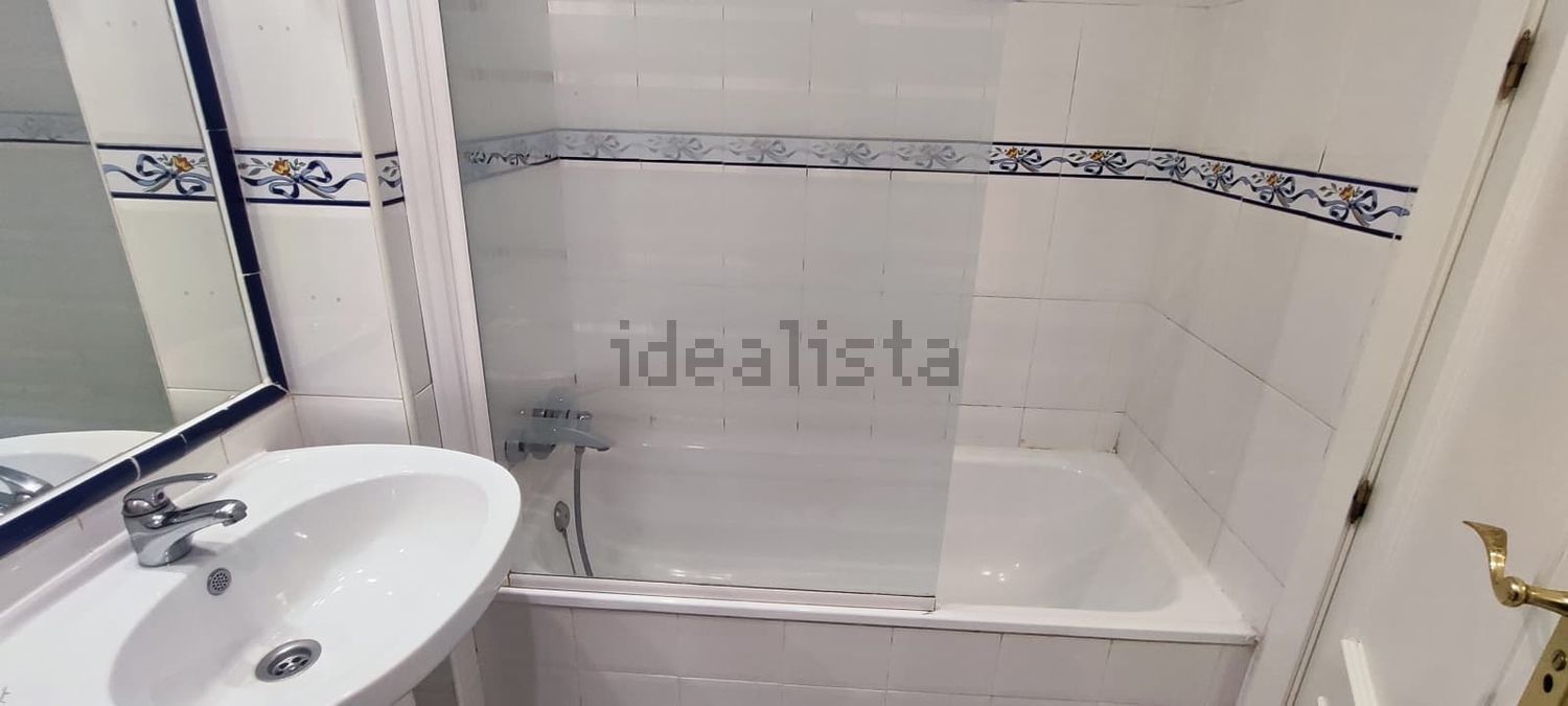 Pis de 65 m² a Rincón de la Victoria
