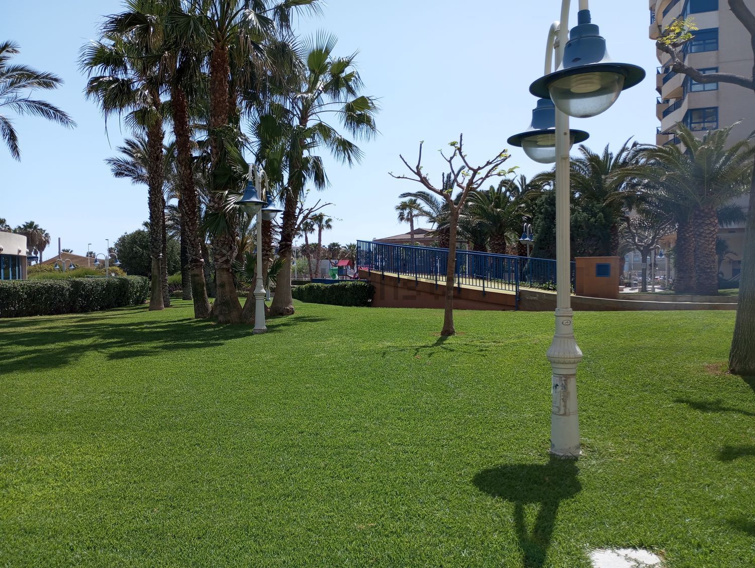 Stanza in affitto, Alboraia / Alboraya