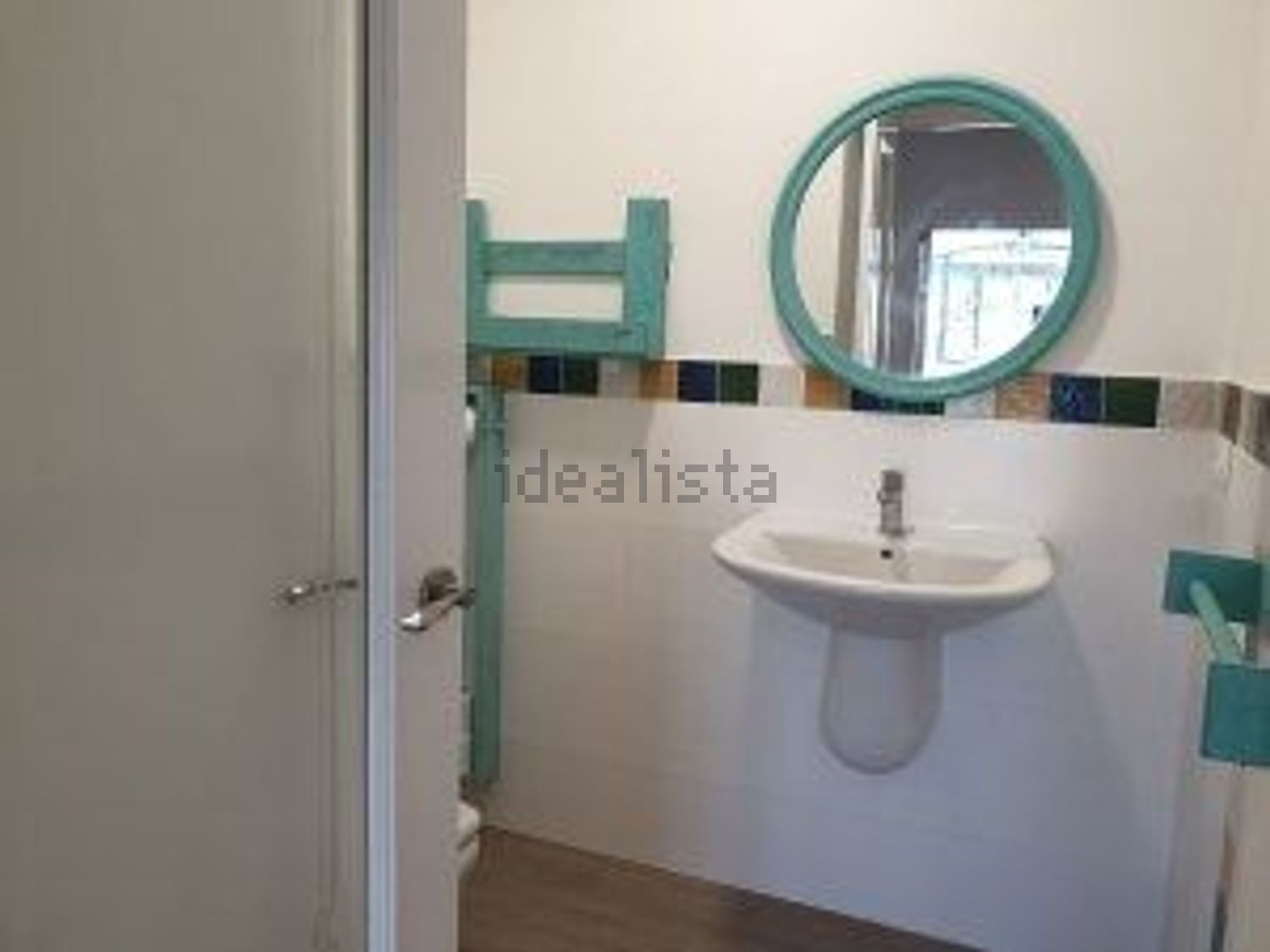 Casa de 306 m² a Benissa