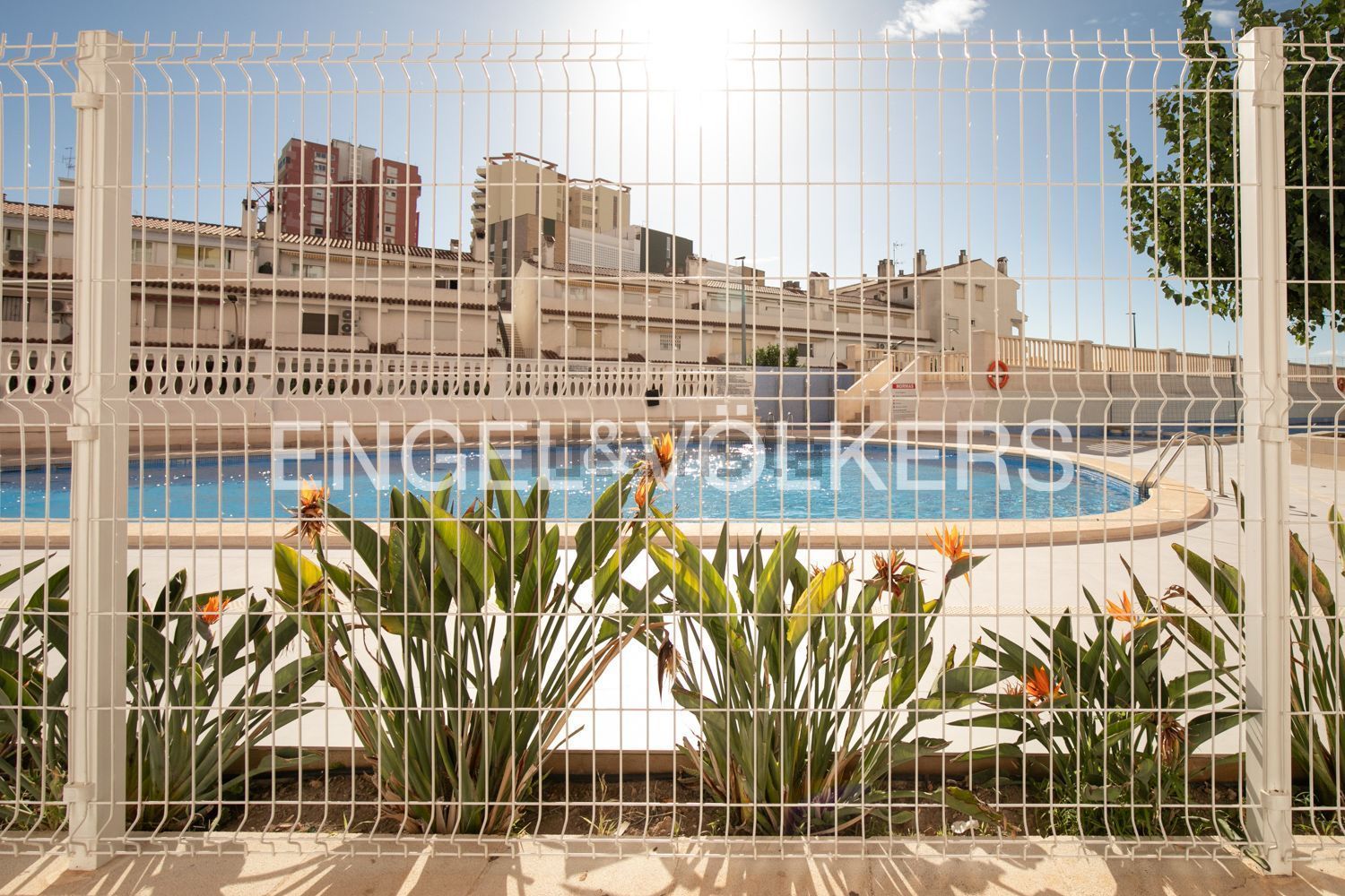 Appartamento 72 m² a la Pobla de Farnals
