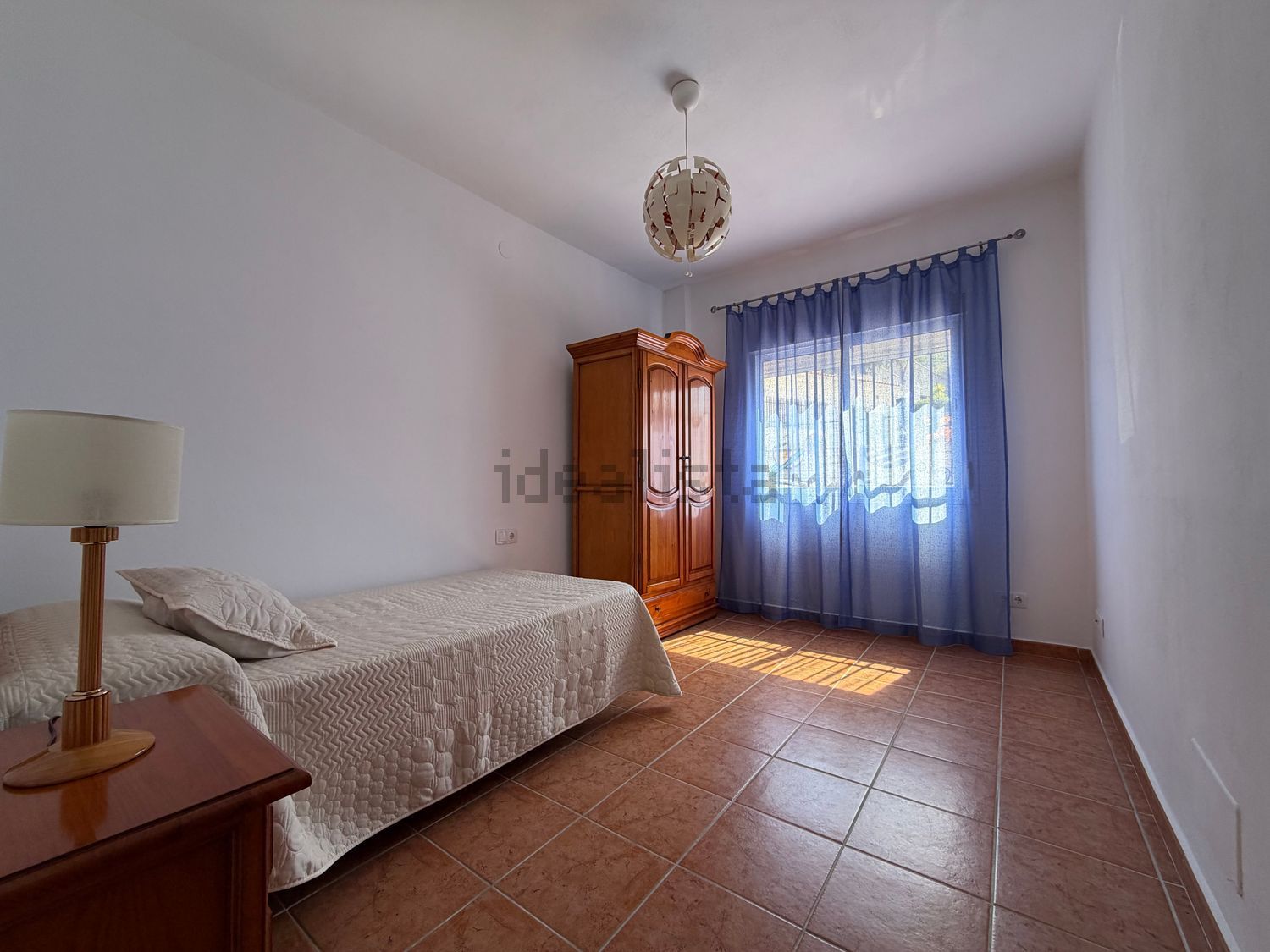 Piso de 100 m² en Alhaurín el Grande
