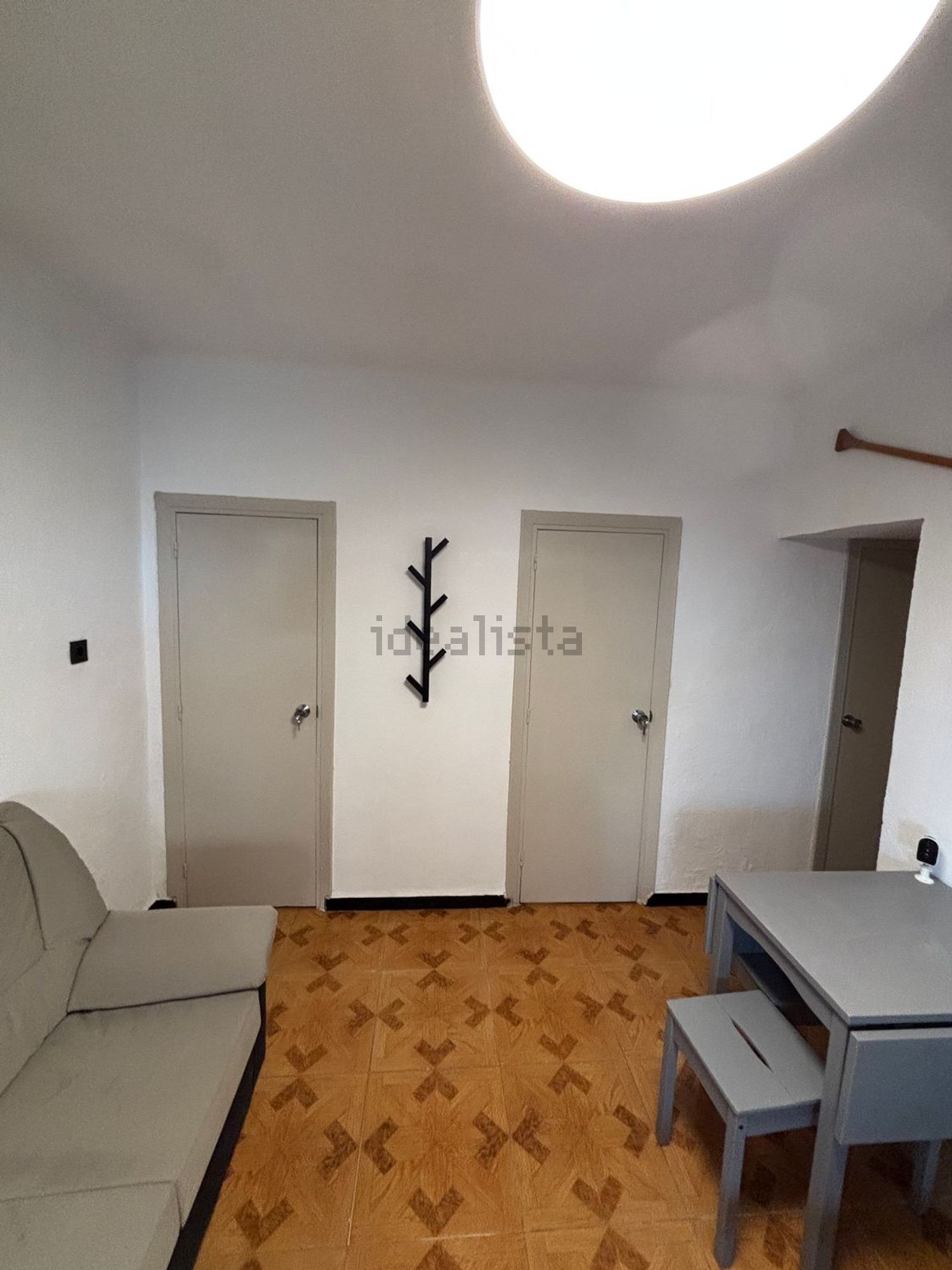 Pis de 50 m² a Almeria