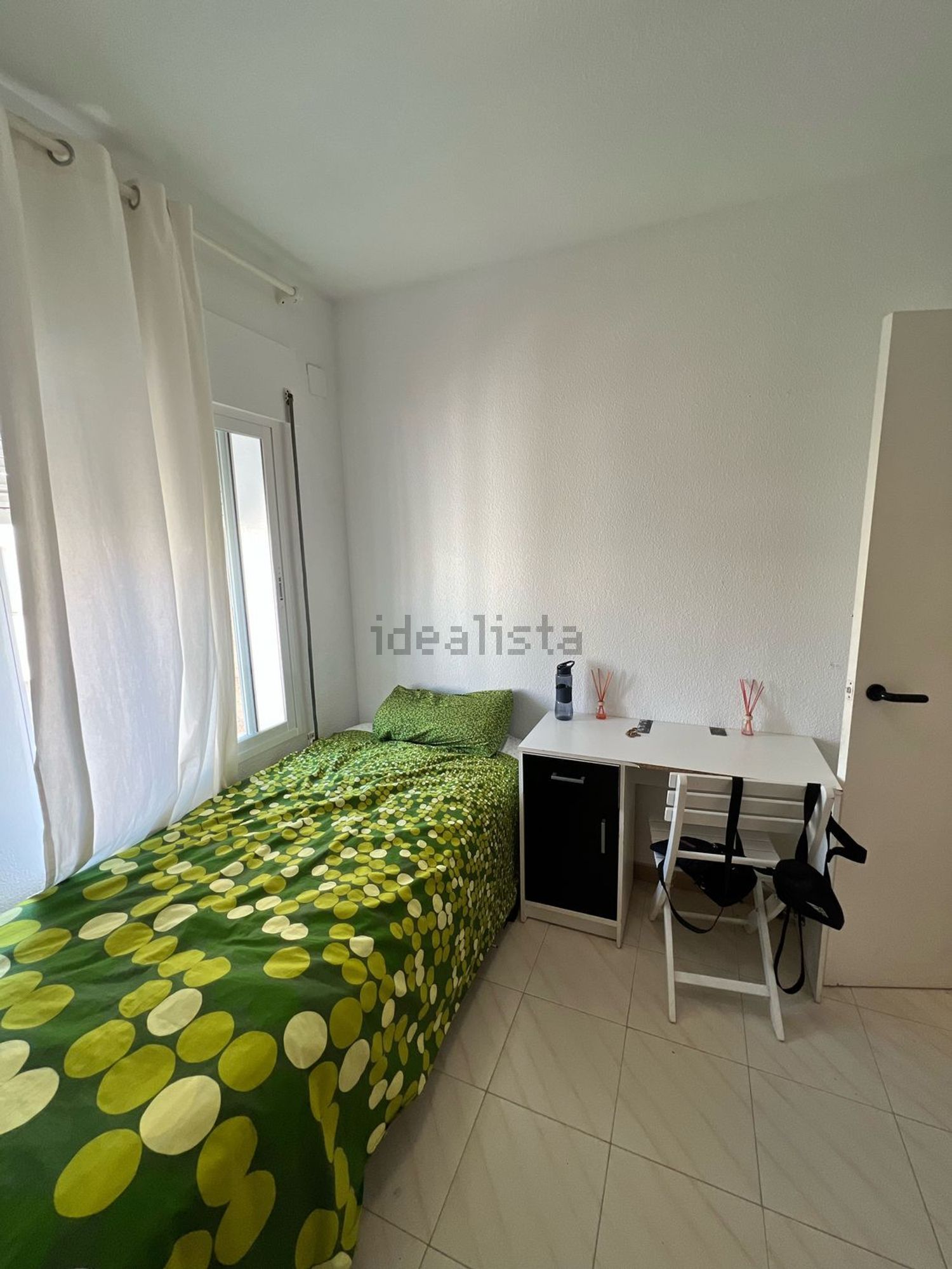 Habitación en alquiler, Córdoba