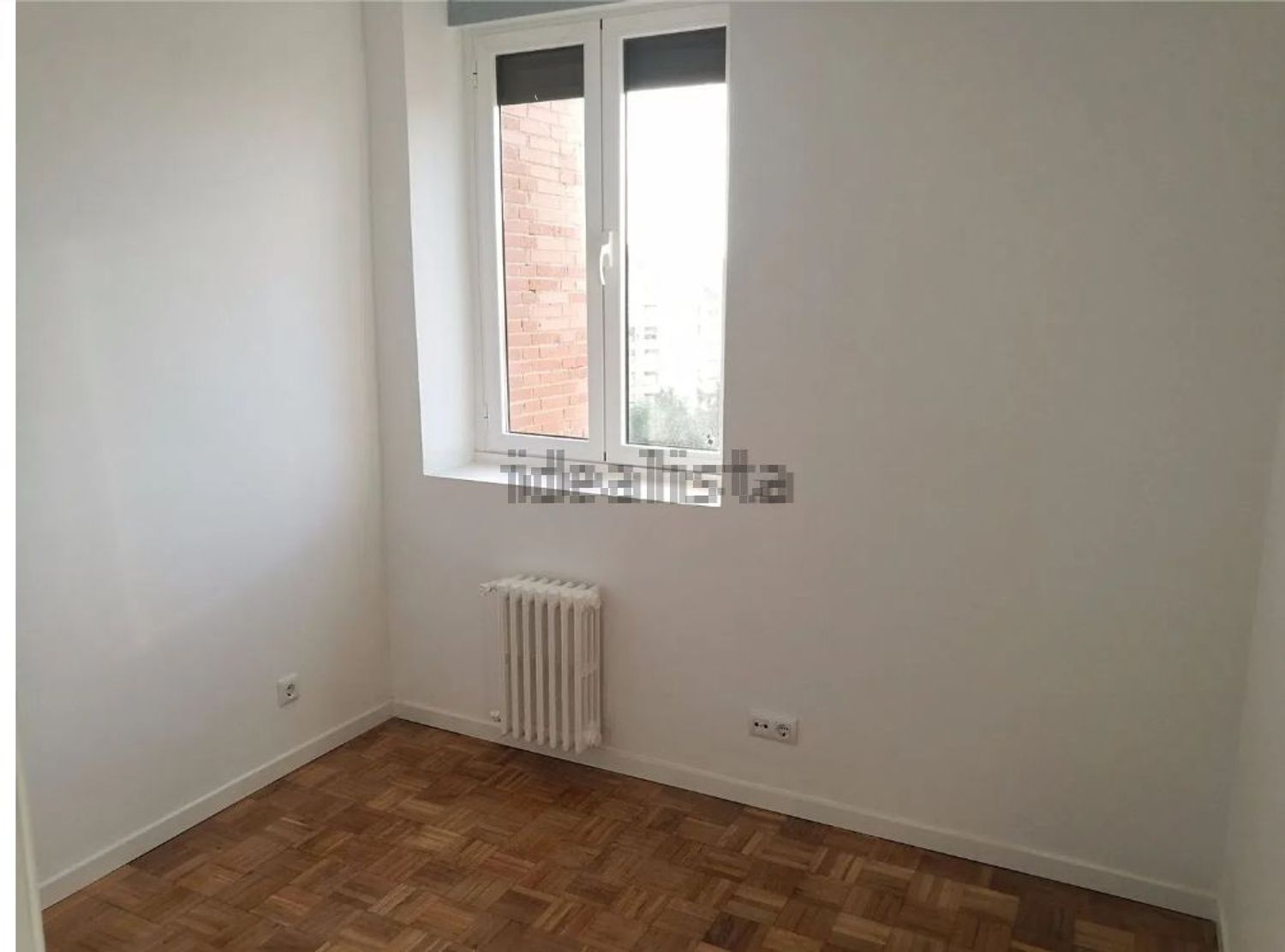 Pis de 70 m² a Madrid