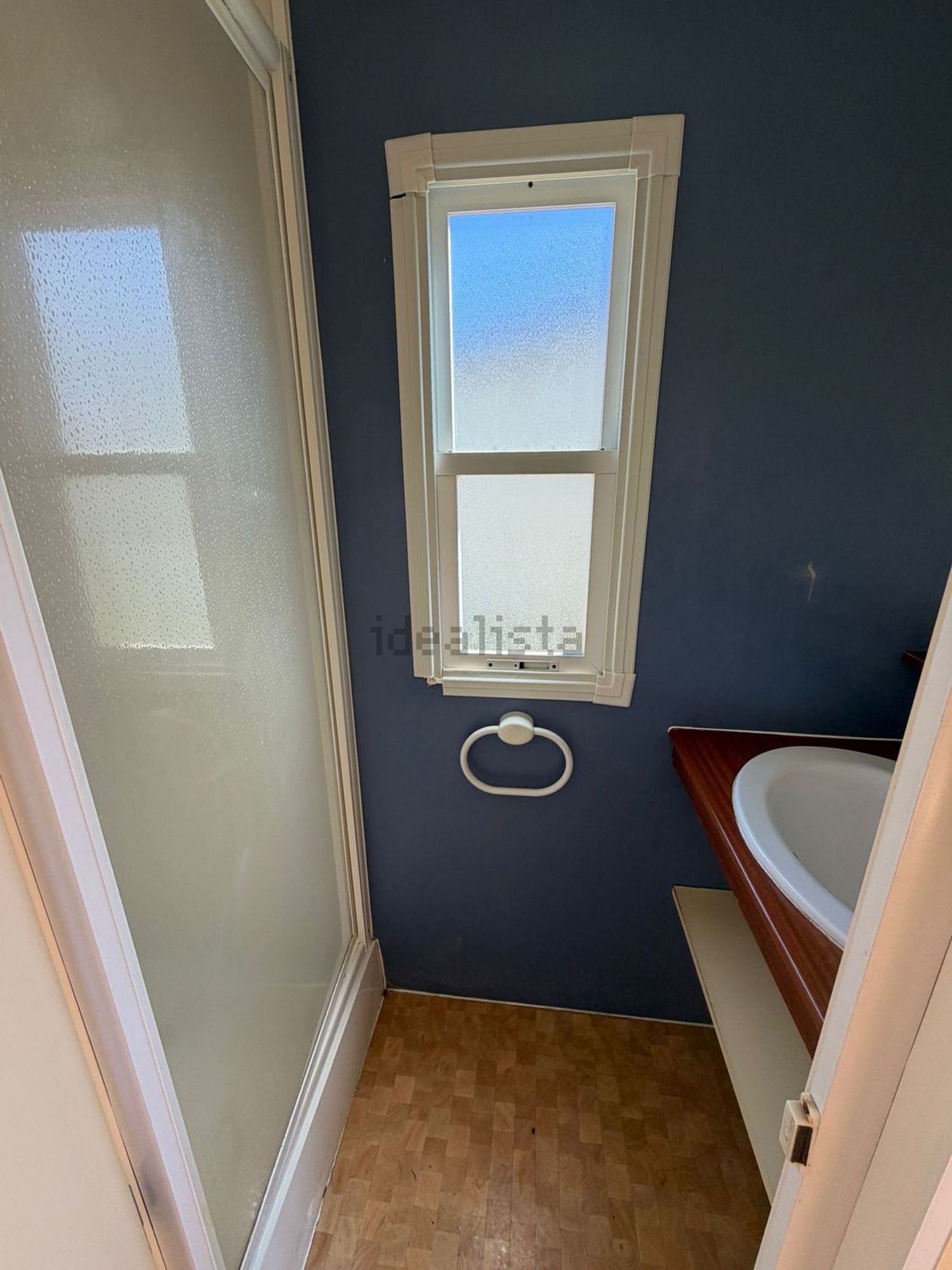 Casa 40 m² a Tarifa