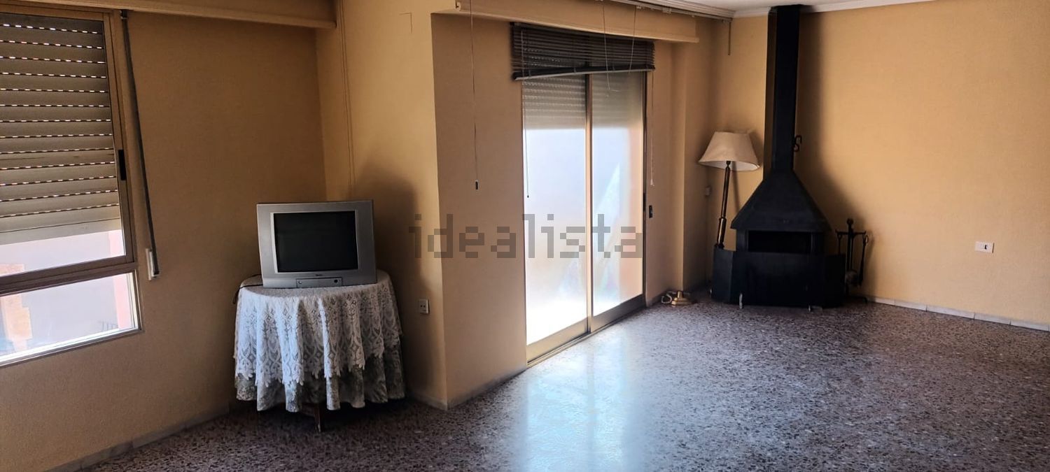 Appartement 165 m² à Altura