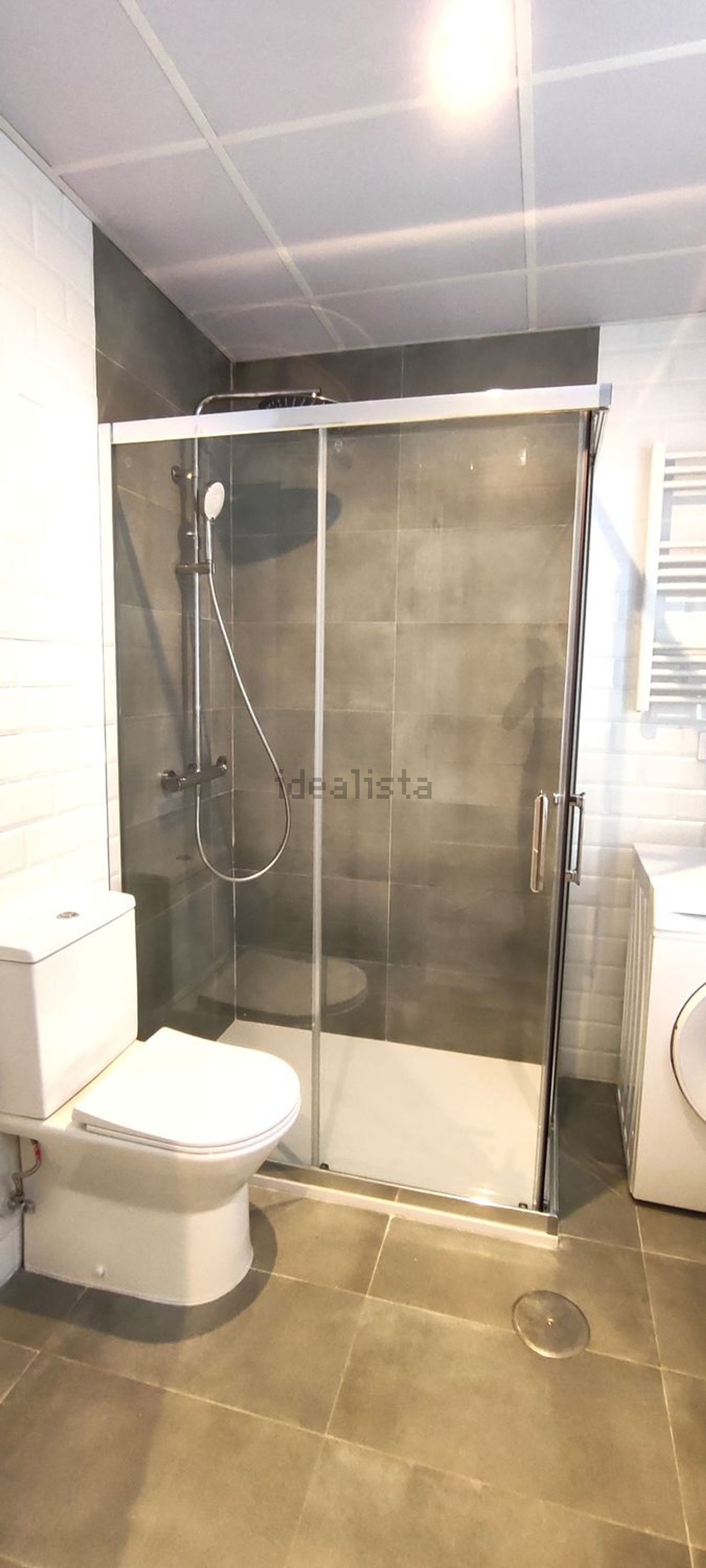 Pis de 85 m² a Jerez de la Frontera