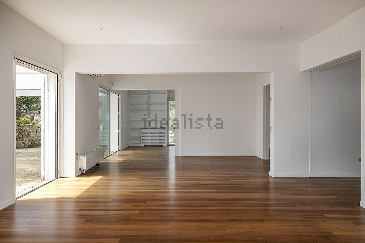 Casa de 443 m² a Barcelona
