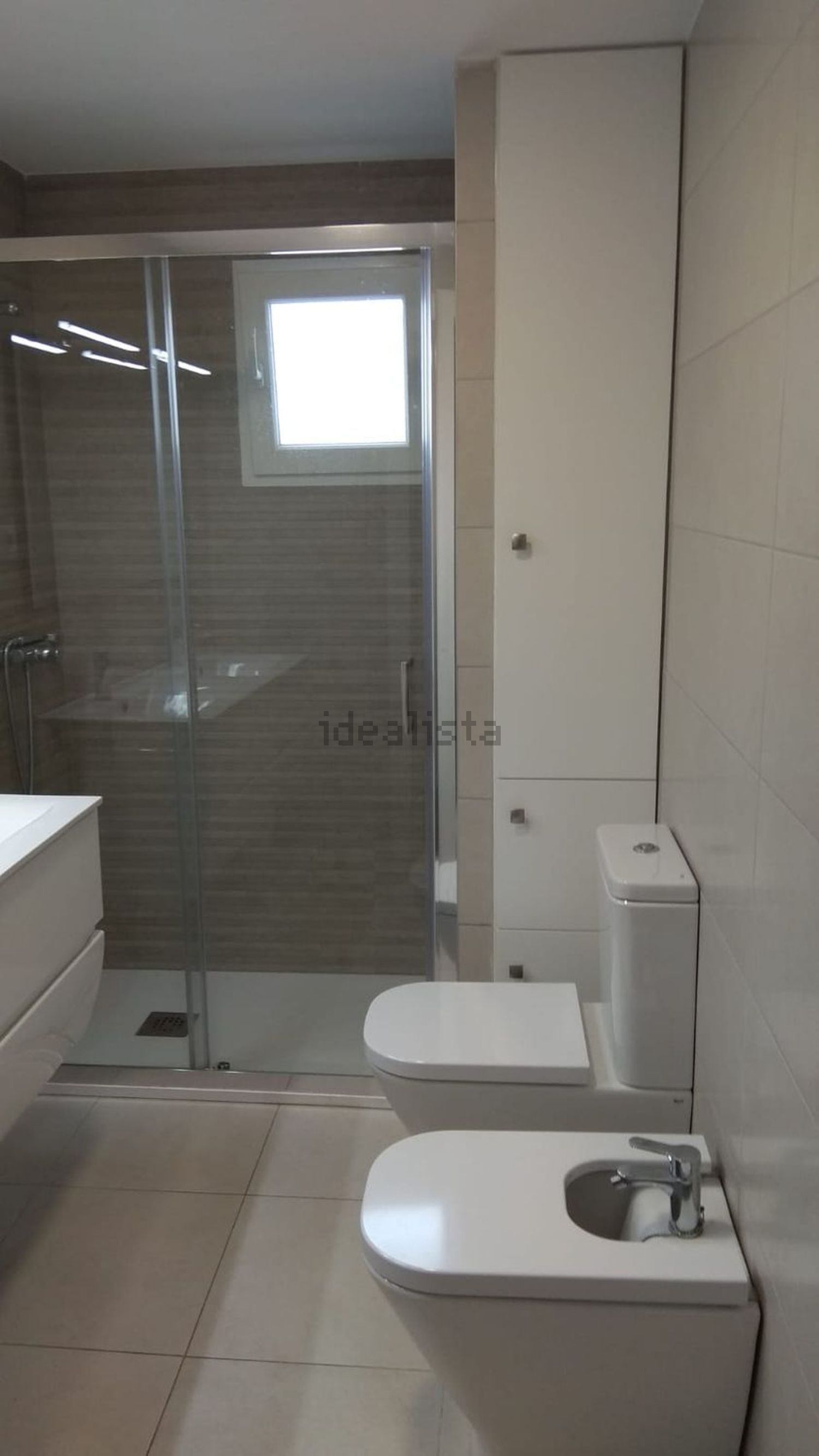 Pis de 120 m² a Cartagena