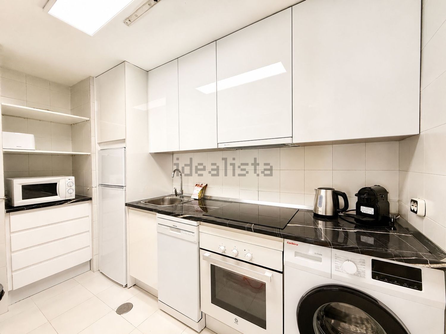 Appartamento 70 m² a Marbella
