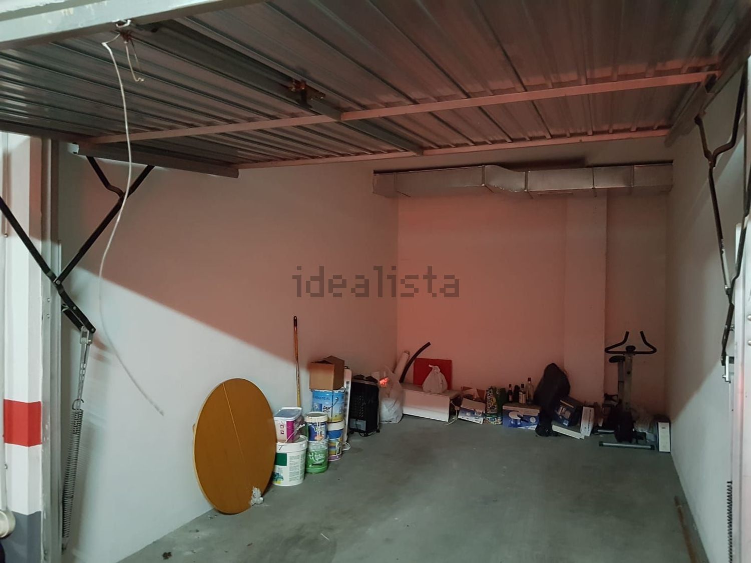 Pis de 90 m² a Ciudad Real