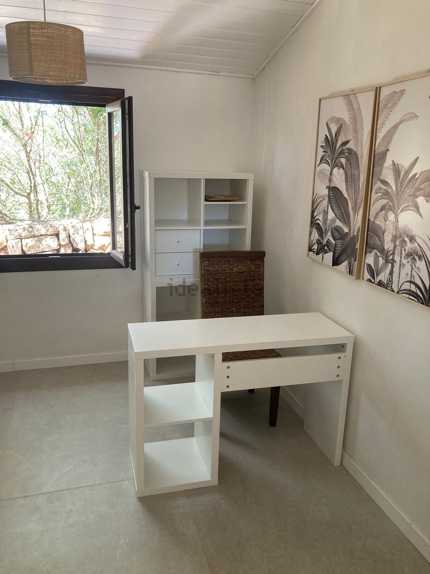 Casa de 120 m² a Santanyí