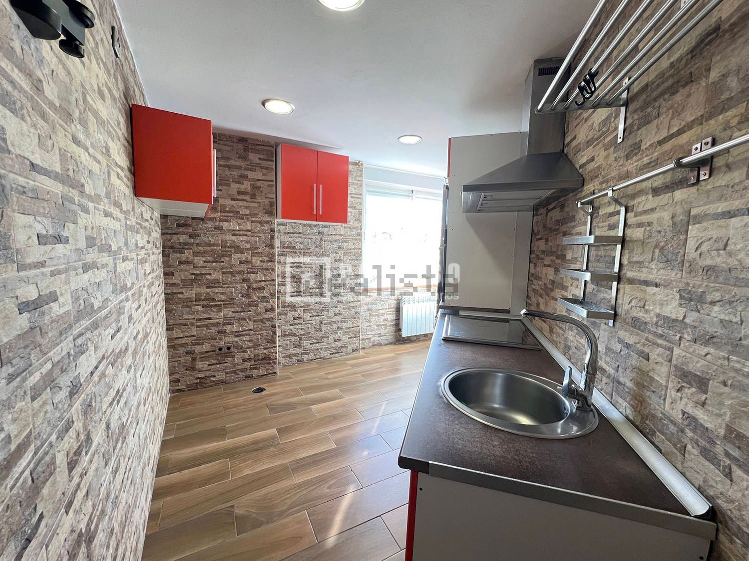 Appartement 75 m² à Madrid