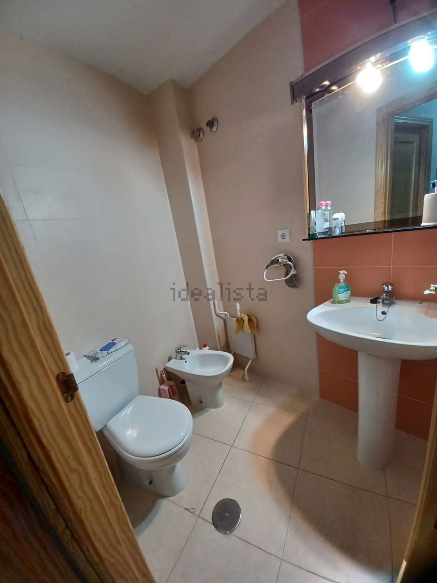 Casa de 216 m² en Huerta de Valdecarábanos