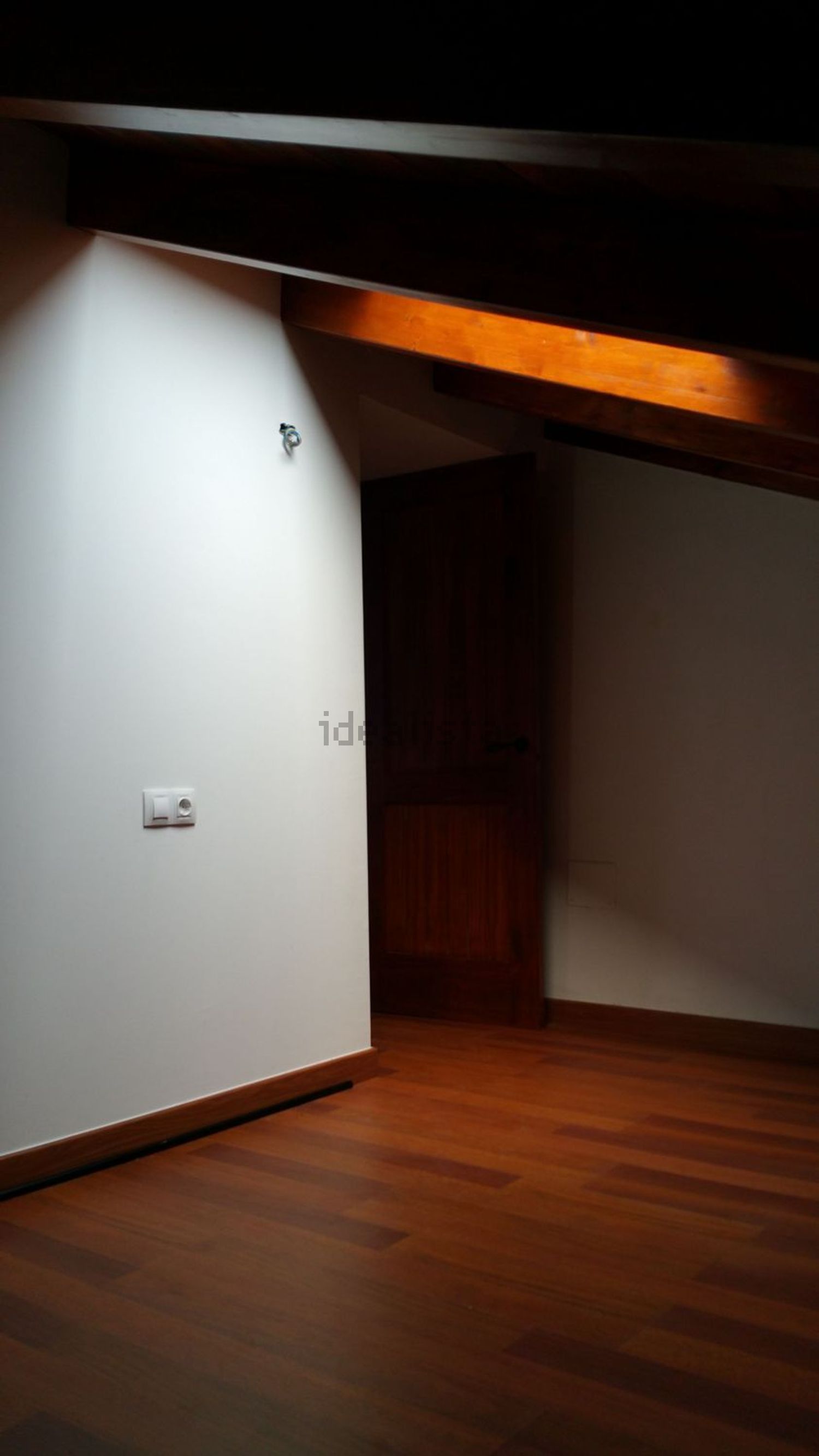 Casa 119 m² a Tacoronte