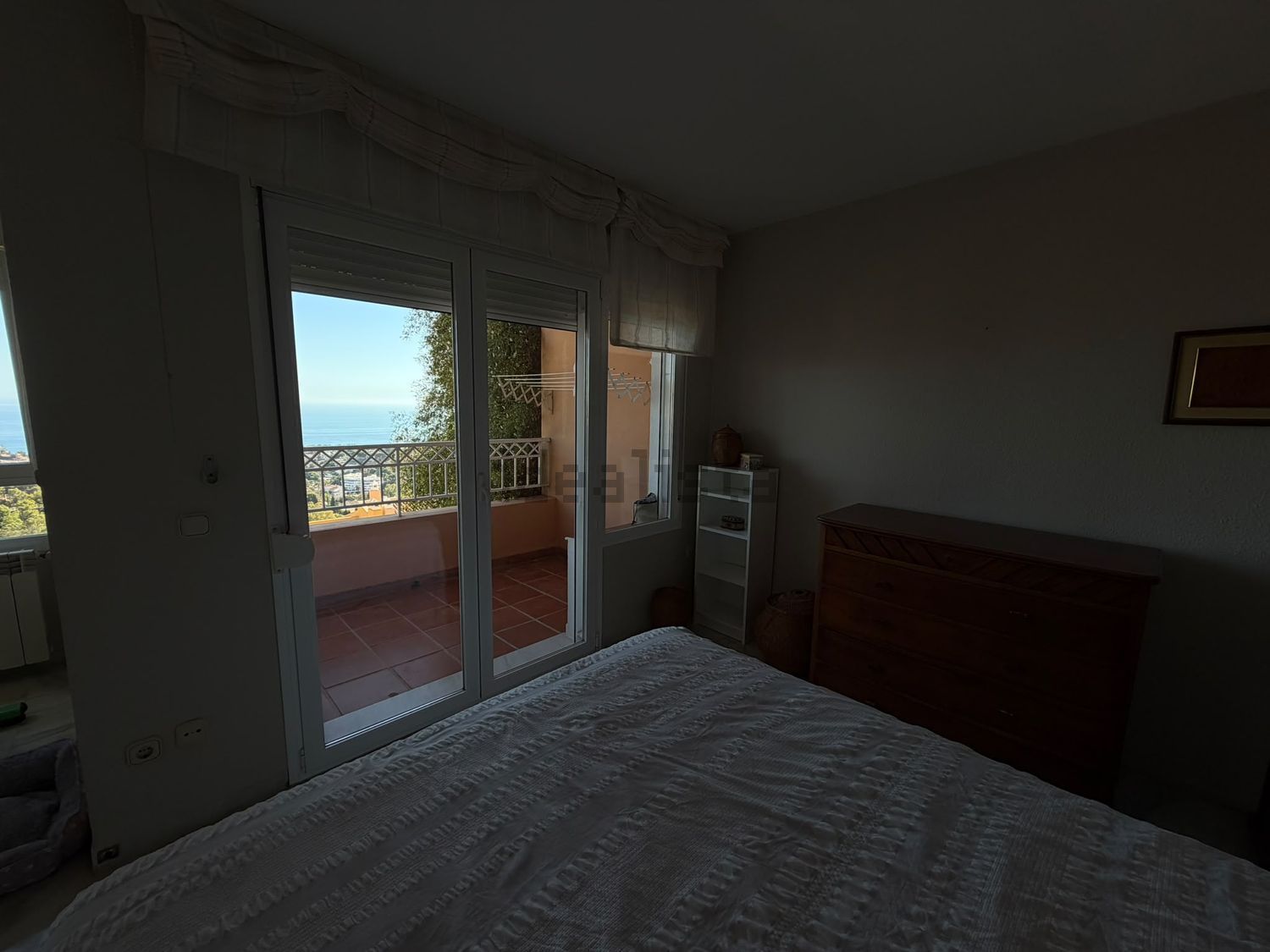 Casa 410 m² a Málaga