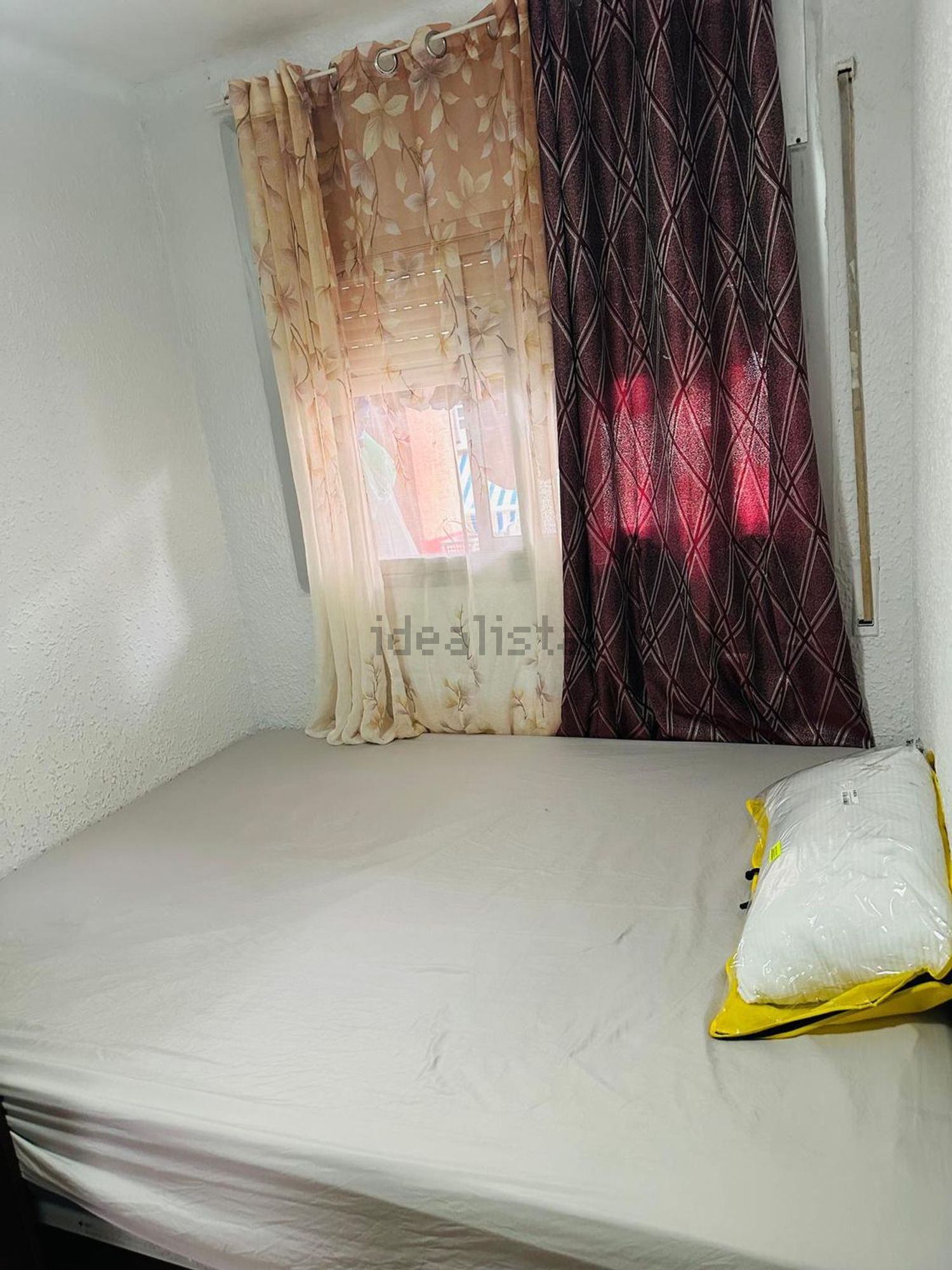 Zimmer zur Miete, Badalona
