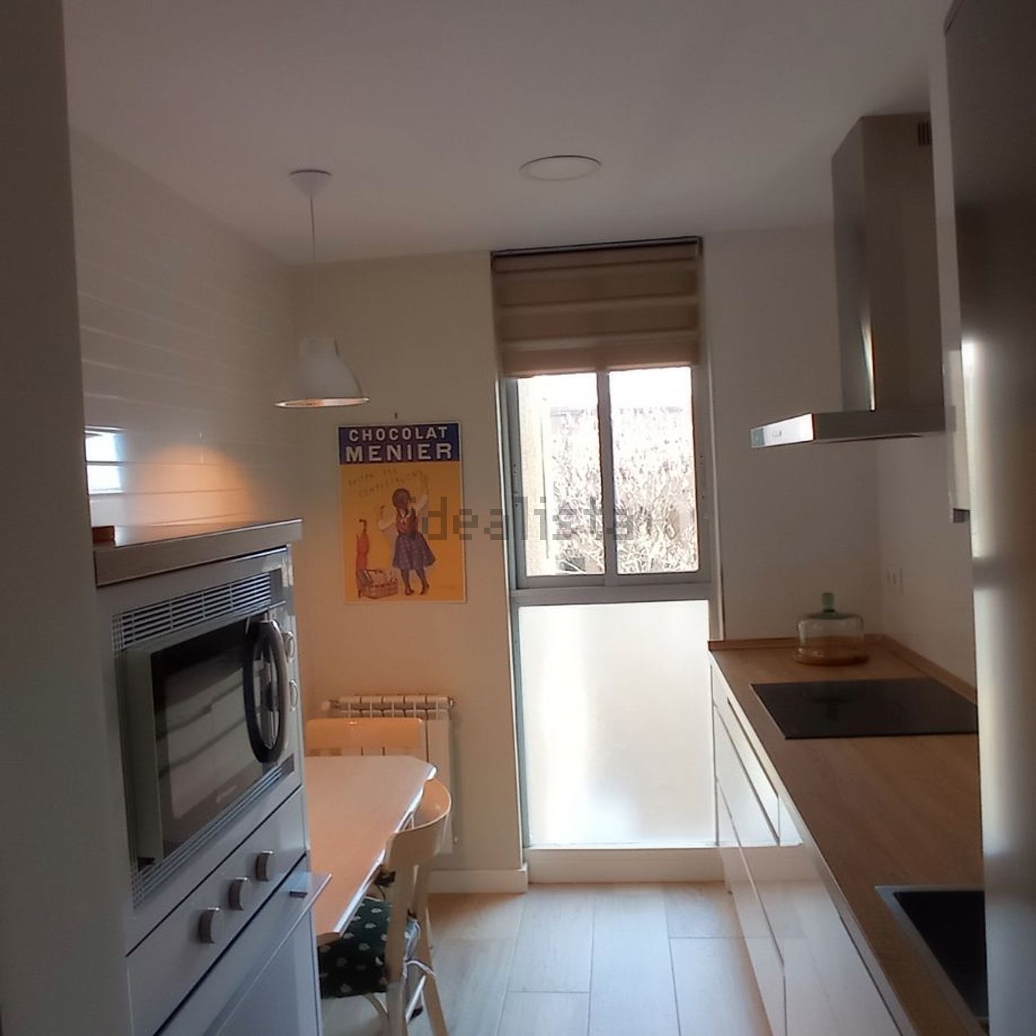 Pis de 95 m² a Cáceres