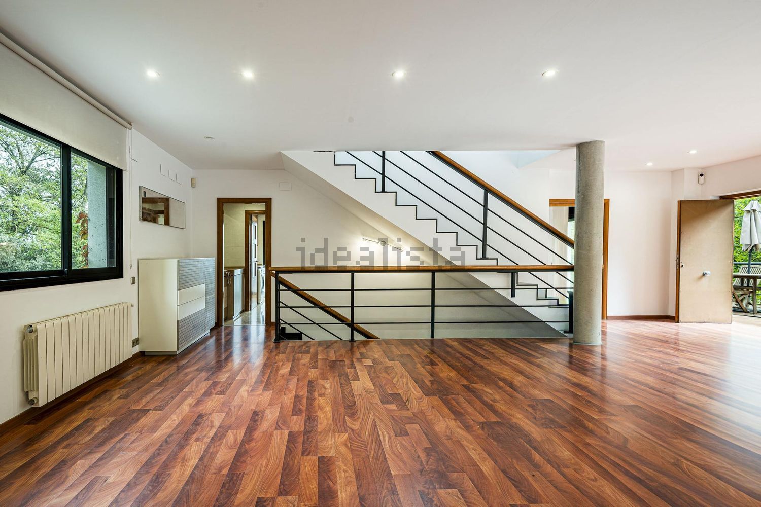 Maison 255 m² à Sant Cugat del Vallès