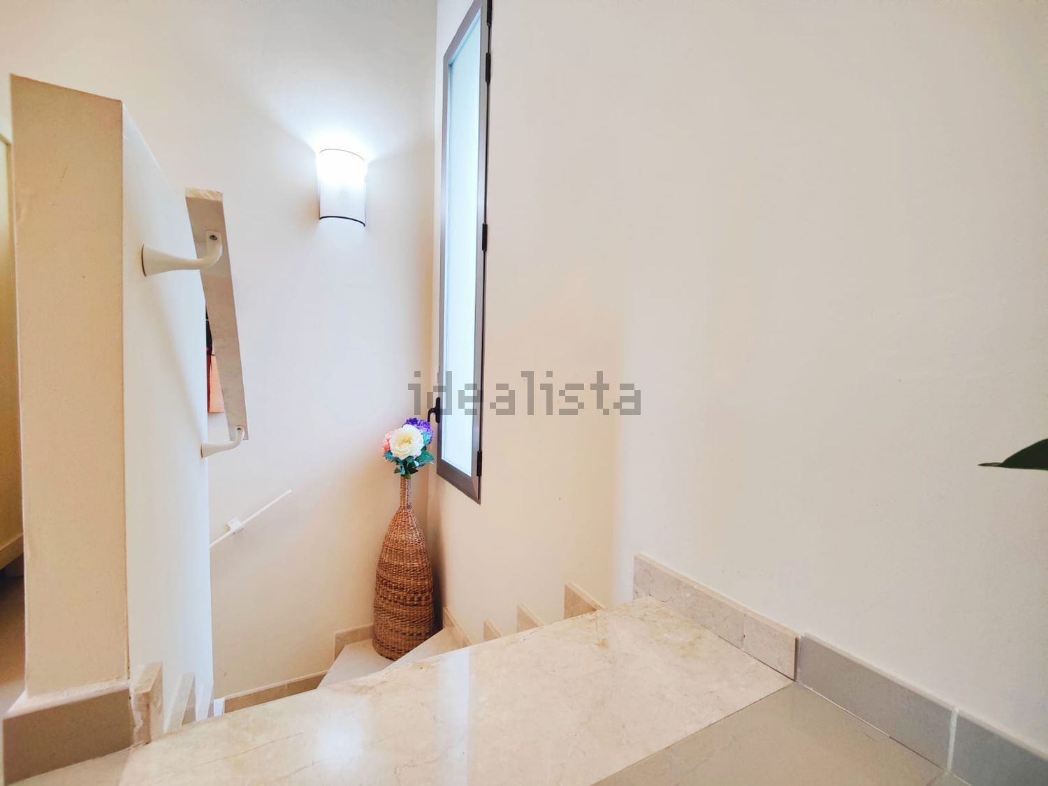 Casa de 94 m² a Dénia