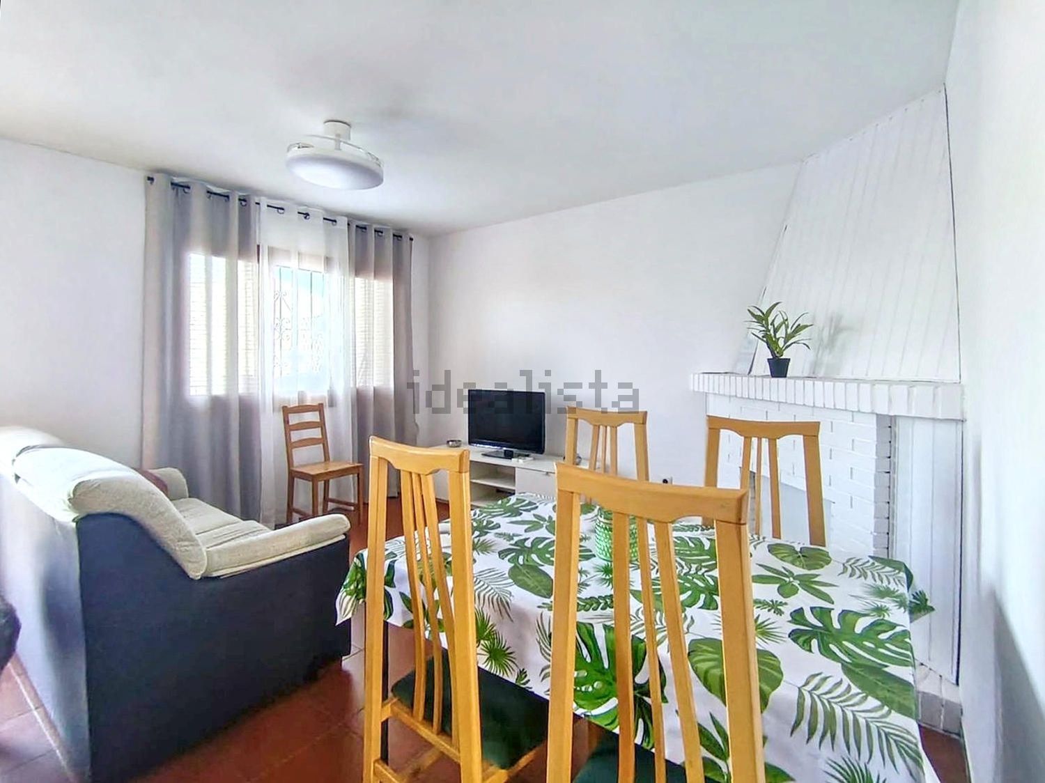 Casa 120 m² a Alhaurín de la Torre