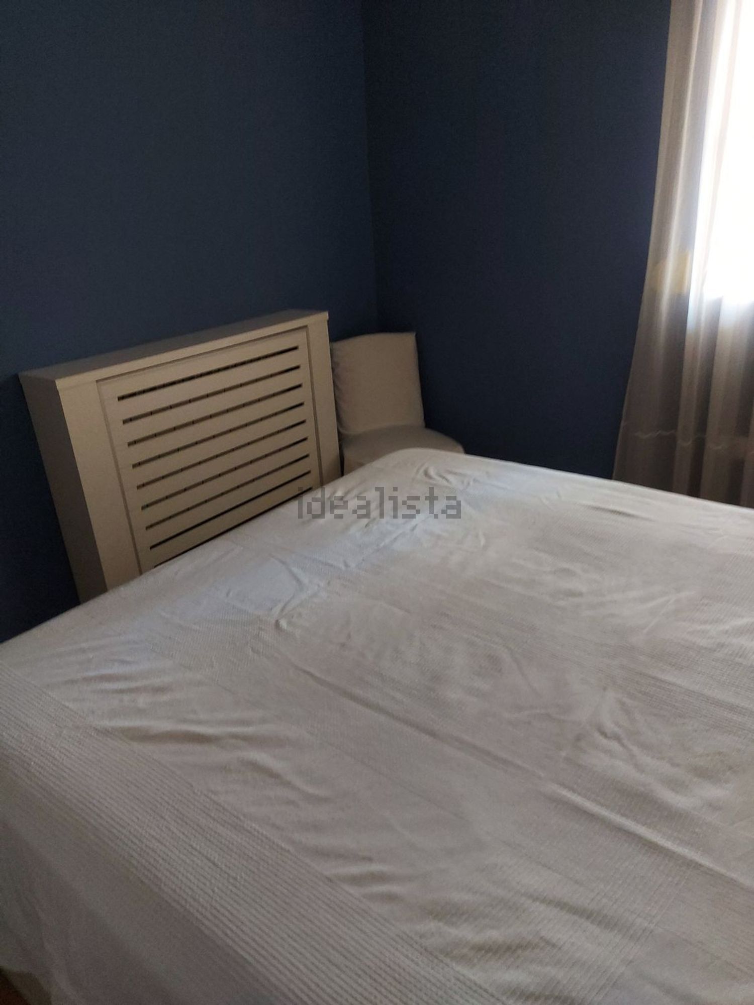 Piso de 75 m² en Valladolid