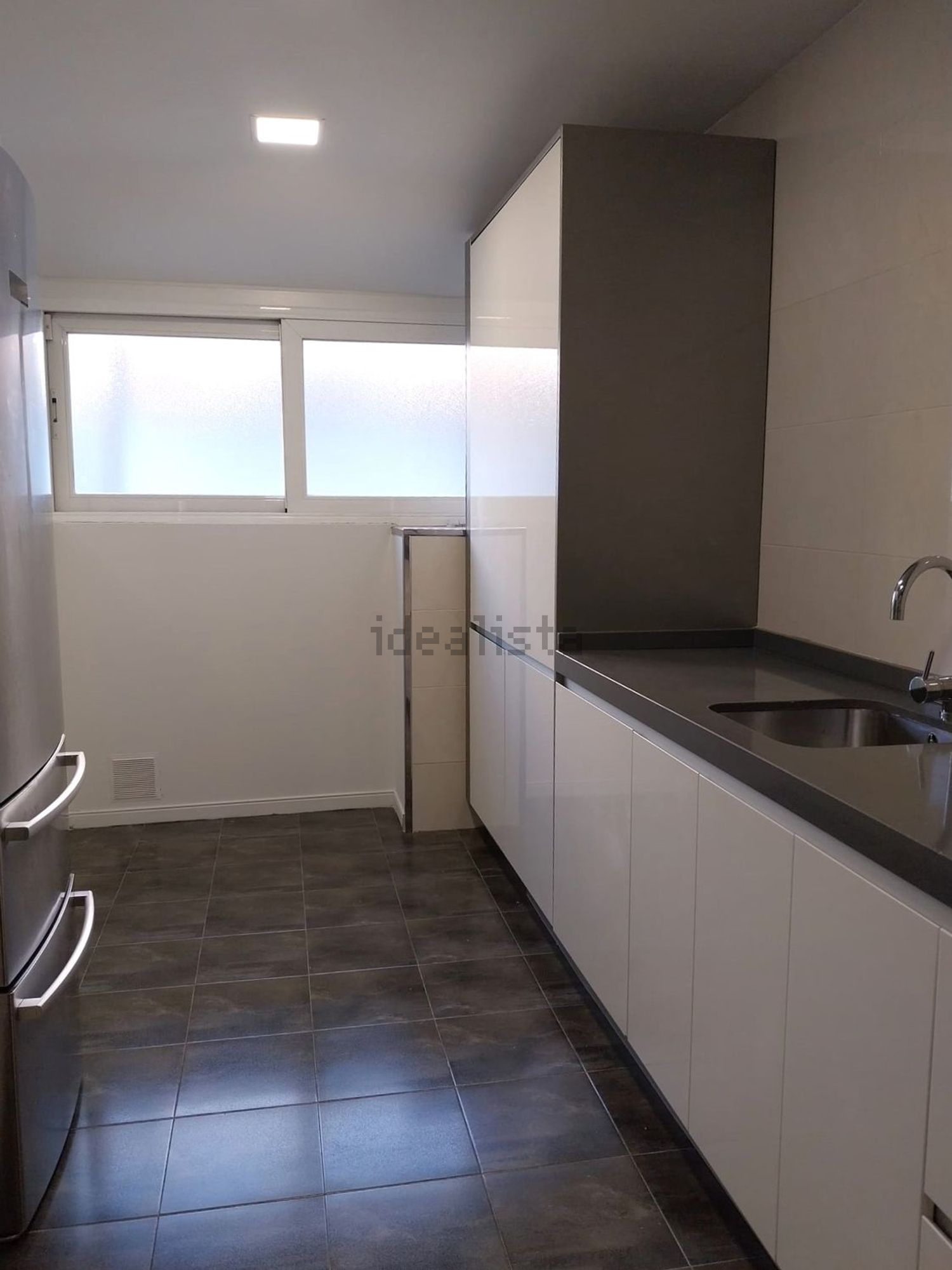 Casa 194 m² a Madrid