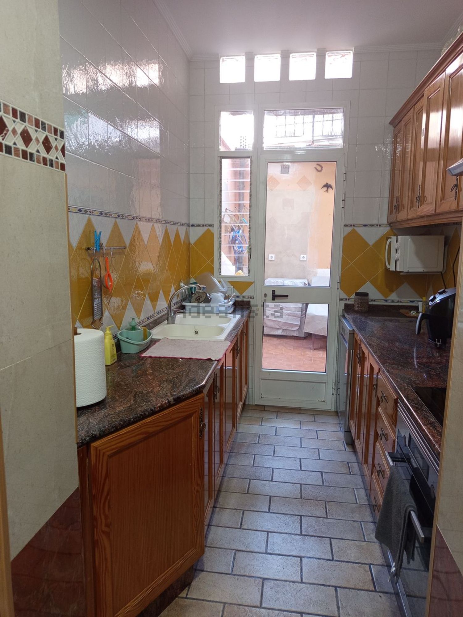 Habitació de lloguer, València