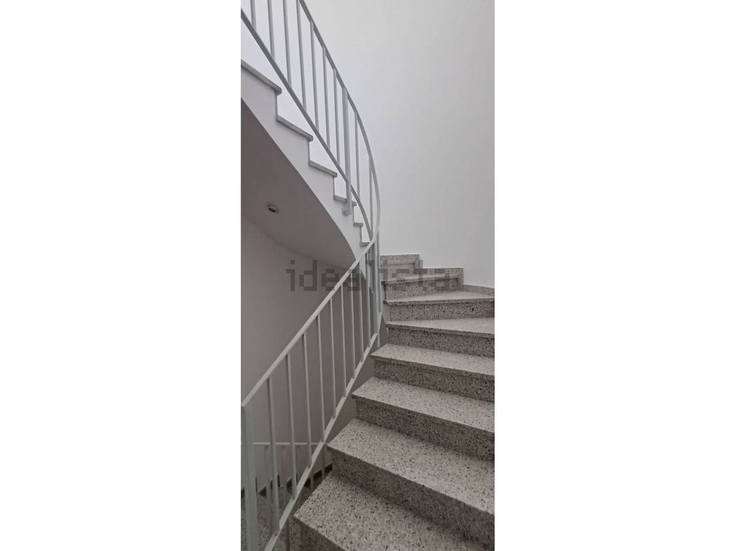 Casa 269 m² a Sant Sadurní d'Anoia