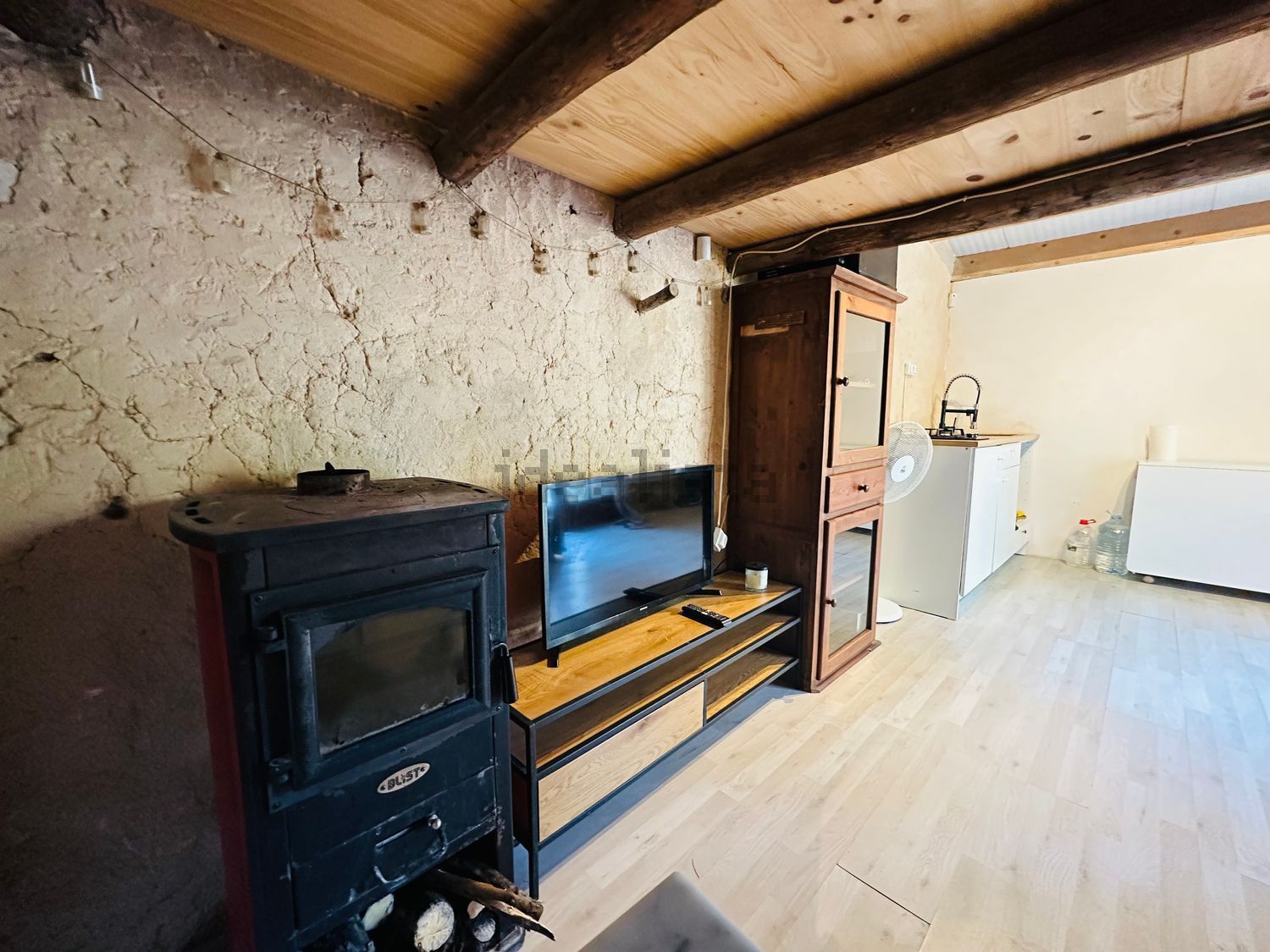Appartamento 25 m² a Tortosa