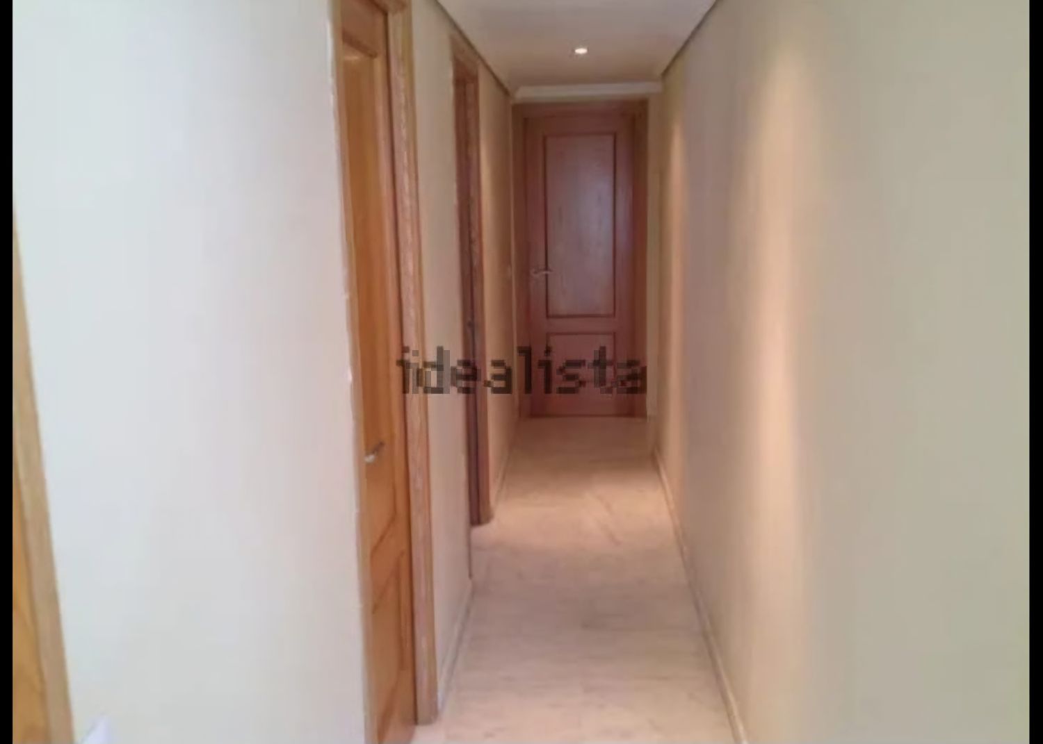 Piso de 133 m² en Mairena del Aljarafe