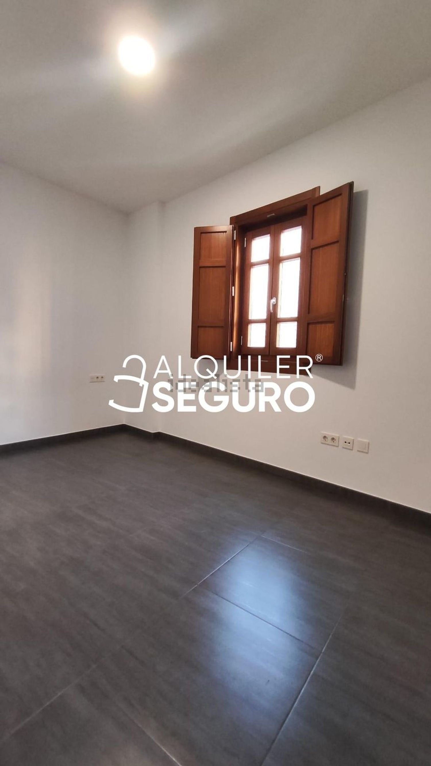 Piso de 65 m² en Valencia